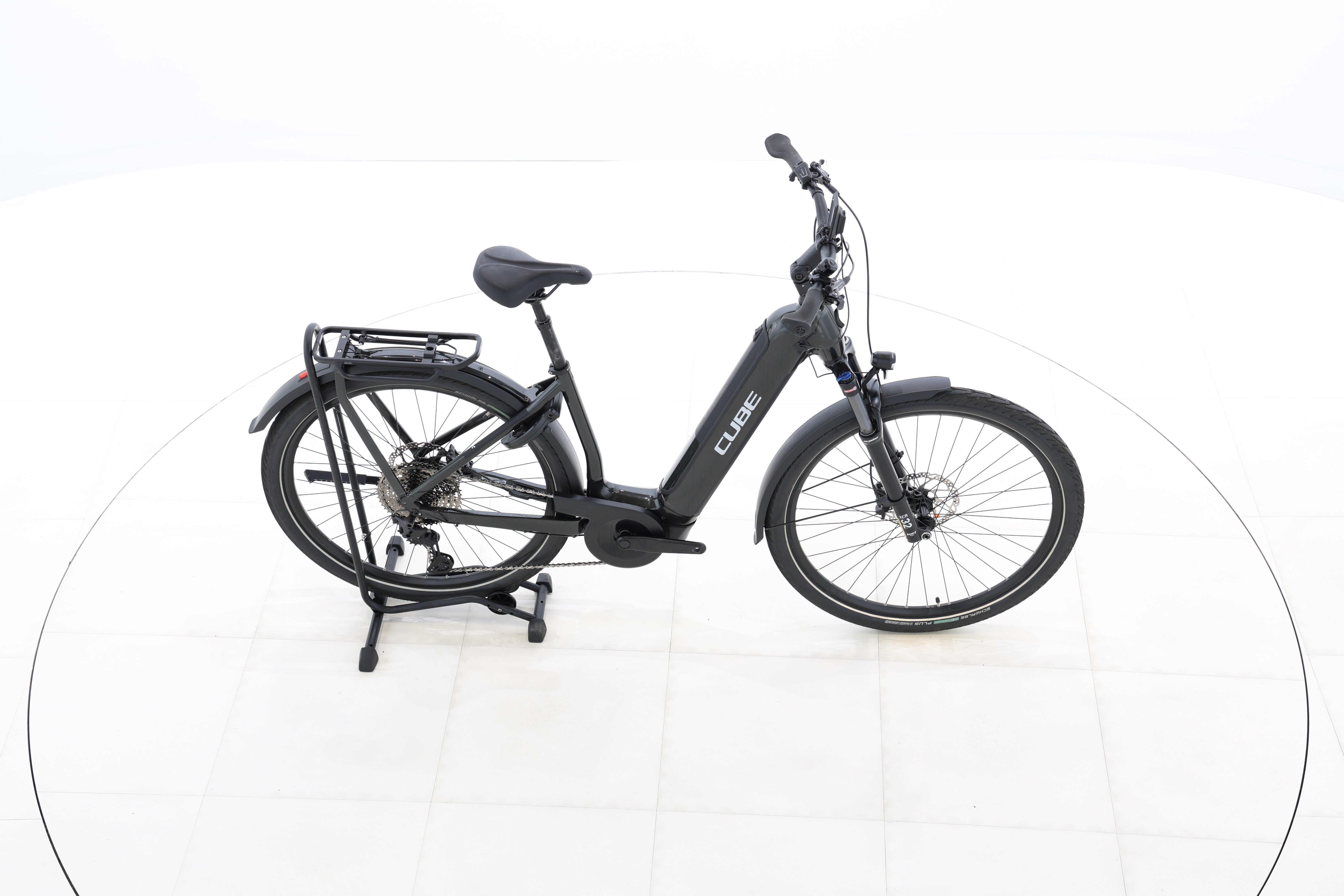 51fecc05-7d5c-4df6-80e5-b6c75bed0b06