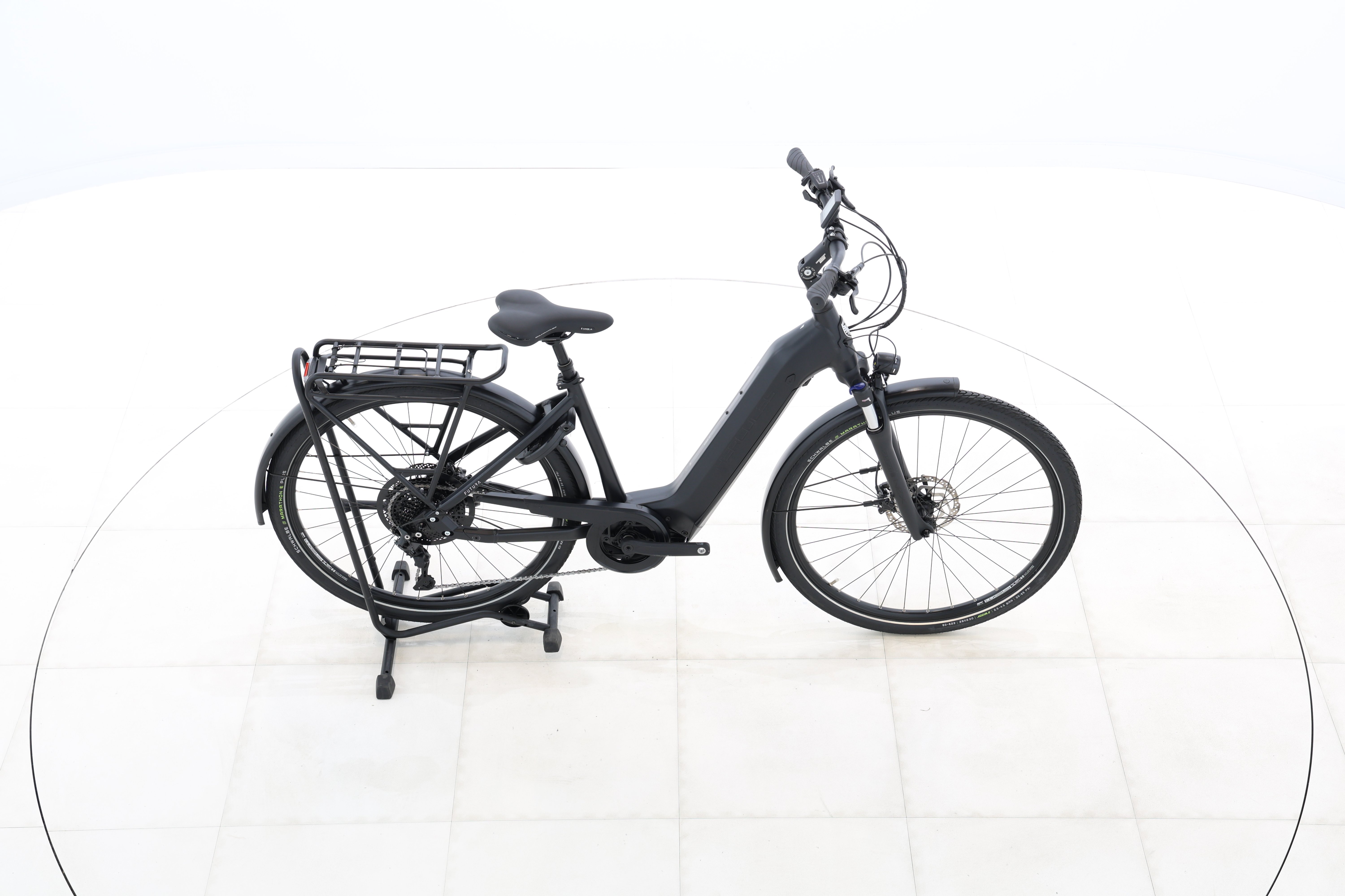 01d47e0e-7542-4094-99f5-82d8a194789b