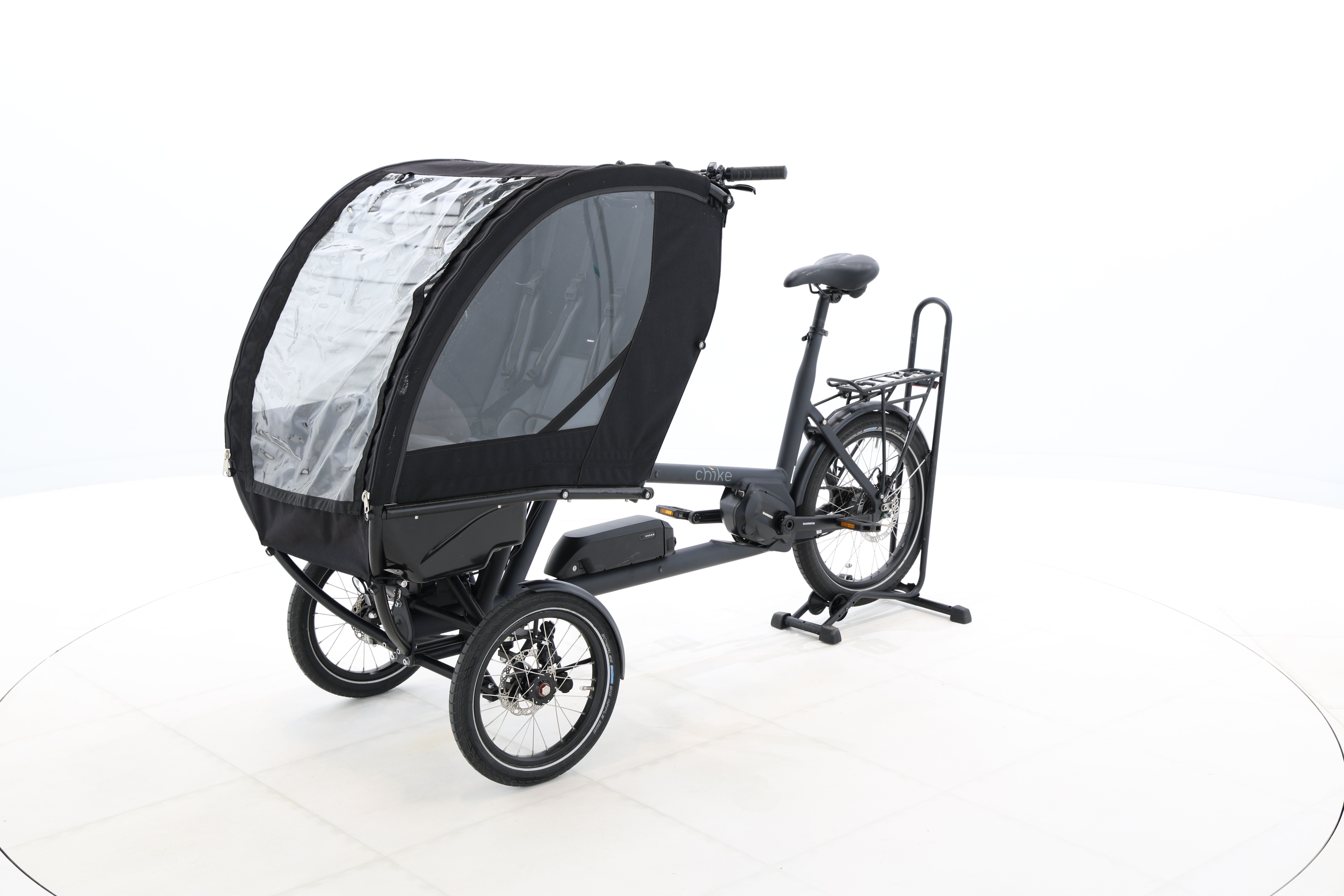 941d4cf2-2fa5-459c-916f-da44ab86b5cf