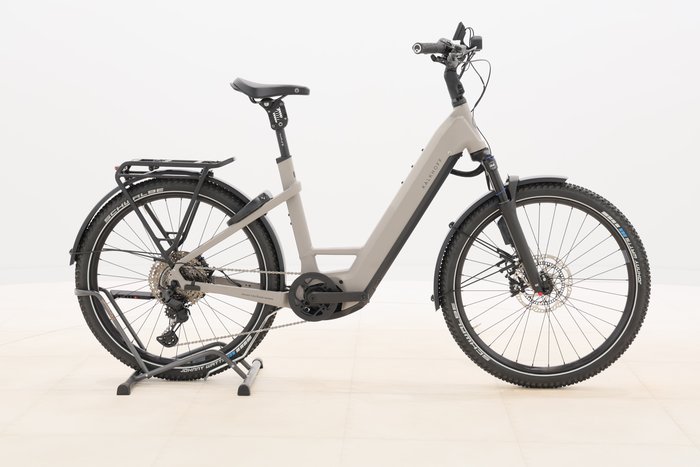 Kalkhoff ENTICE 7 ADVANCE+ ABS 2024
