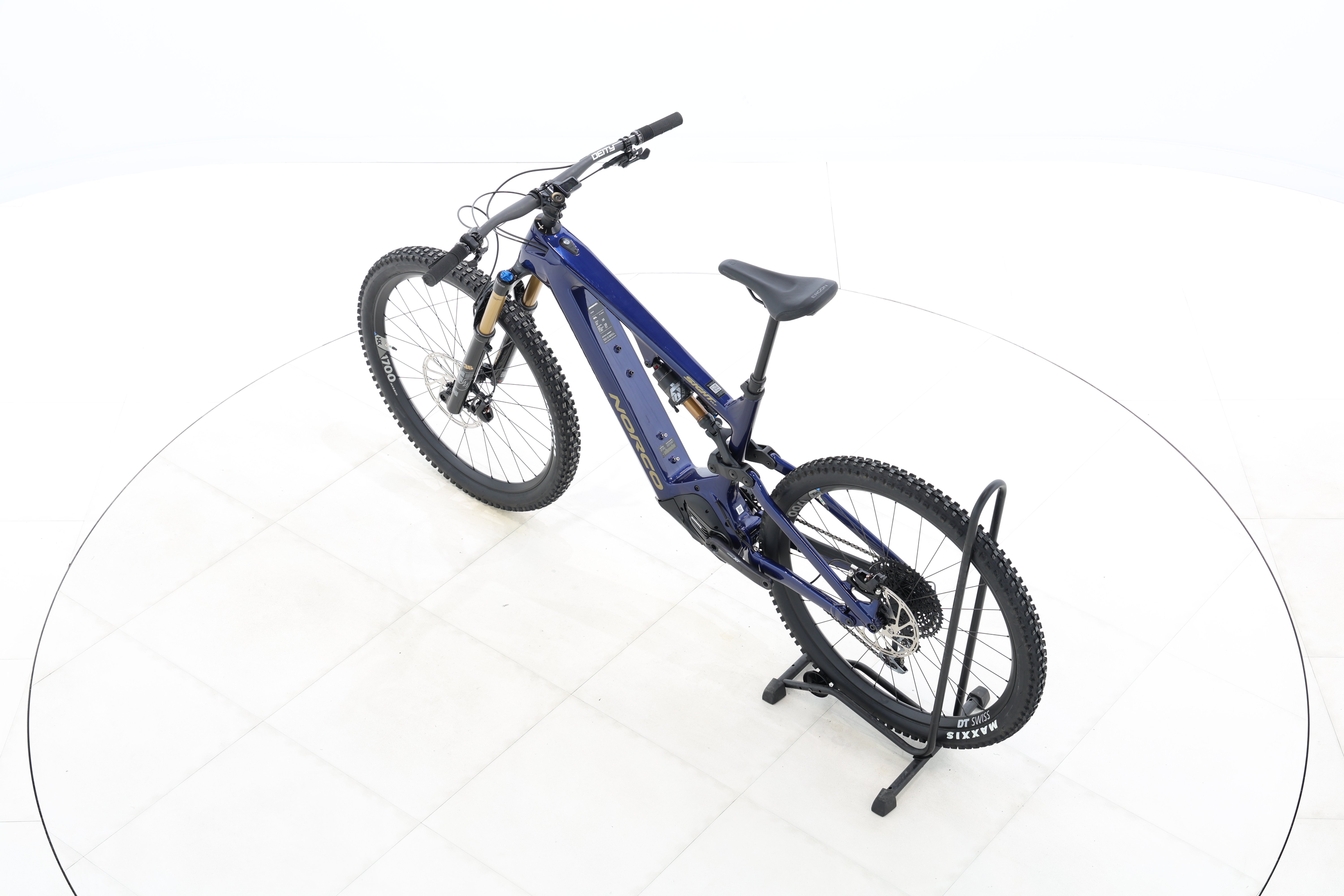 df439dff-0ced-434f-873f-2a1f4c46e7d0