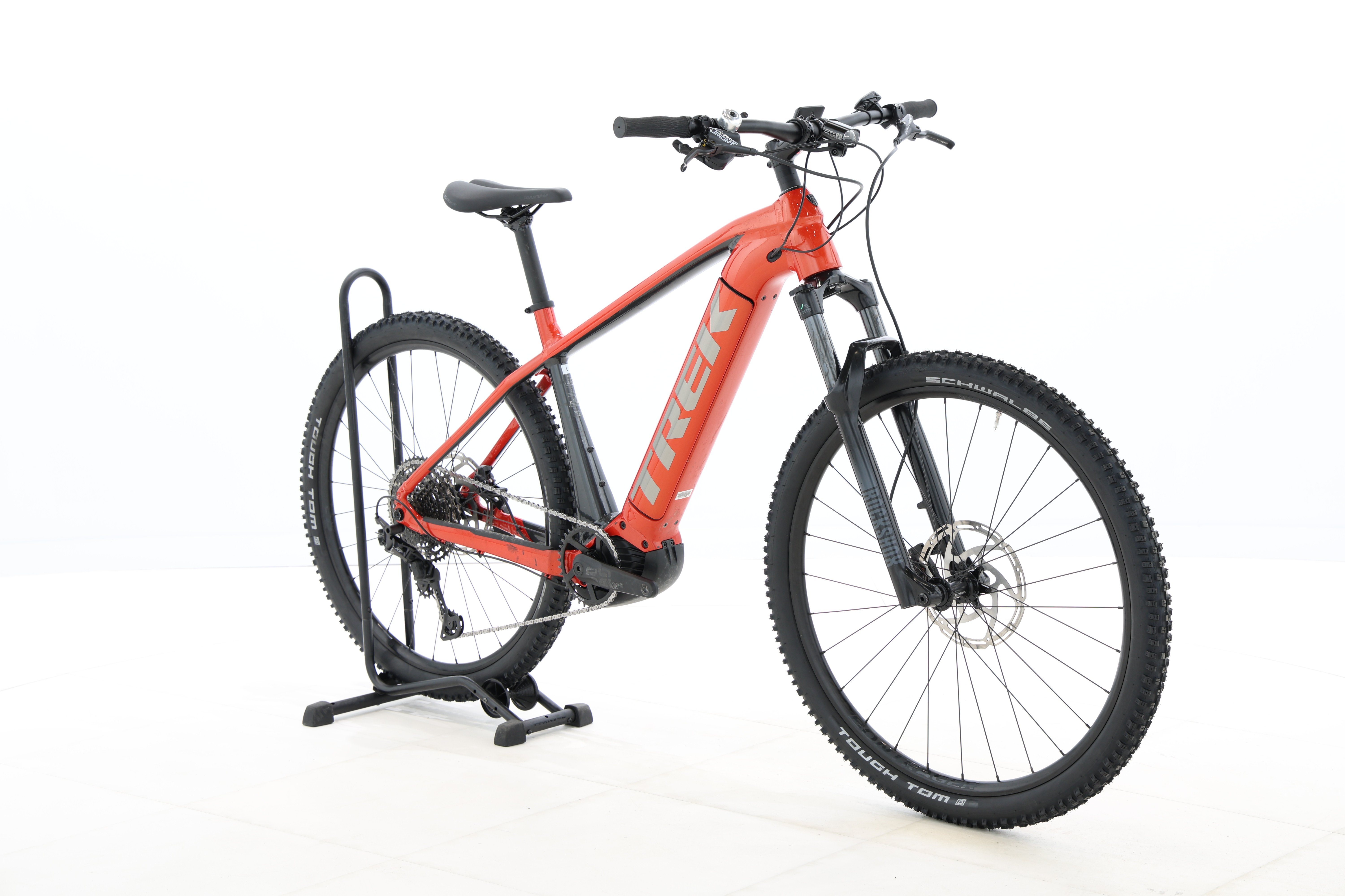 cd378b26-c5f8-4148-9e7c-92cf97f4e389