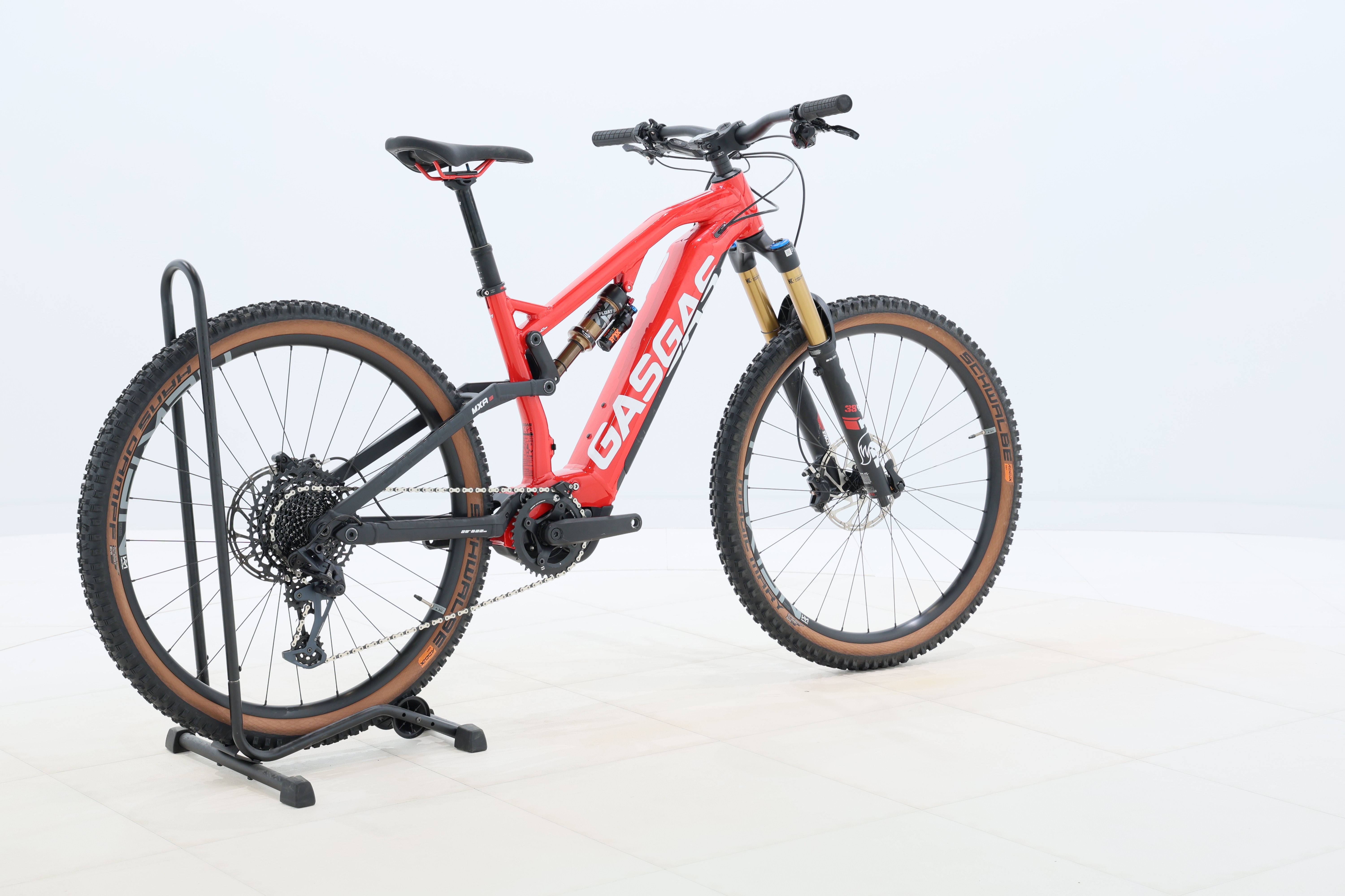 daab8d0c-69f6-44ff-952d-3ead129dd21c