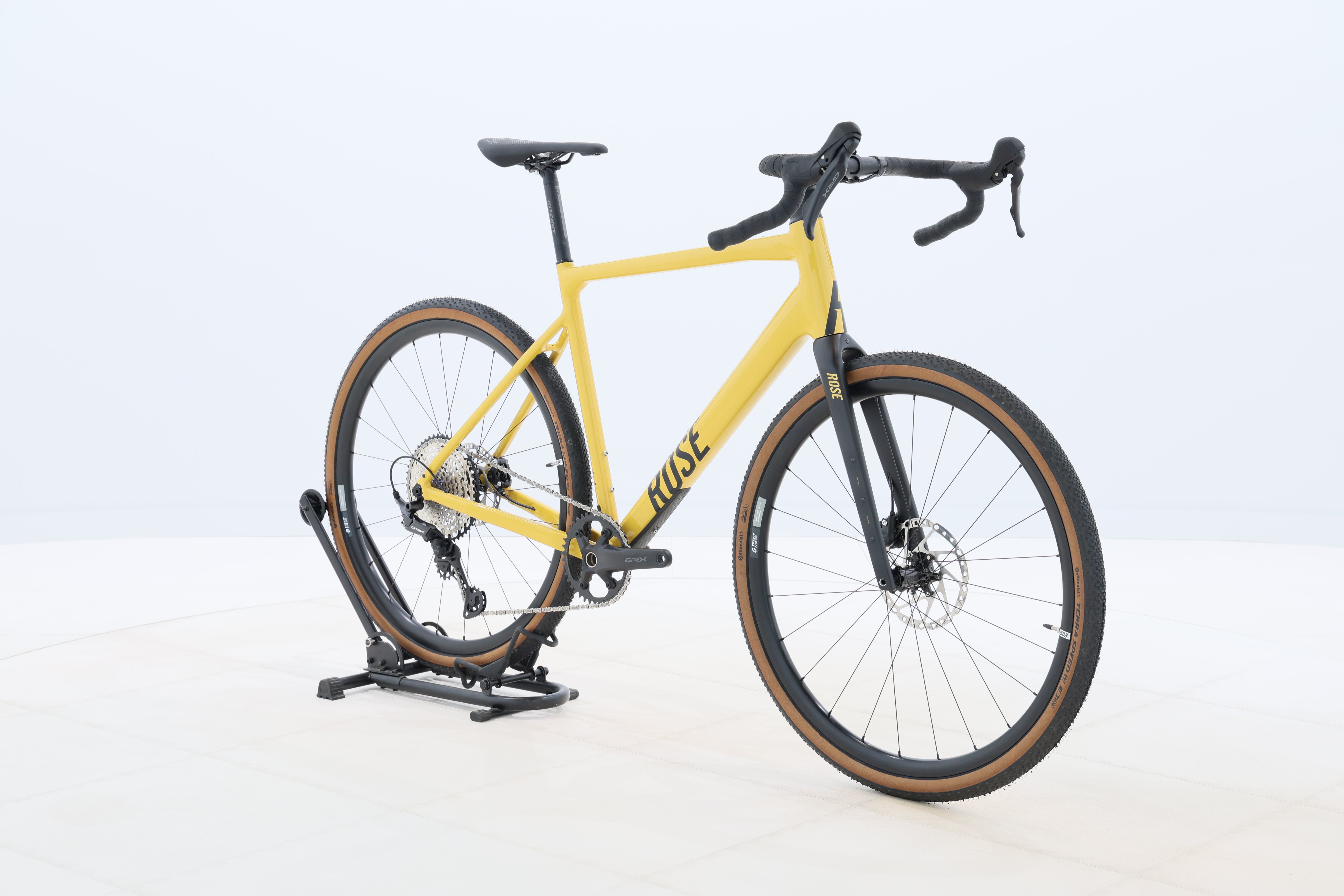 a09101bf-804e-49ad-86ea-ae026322a144