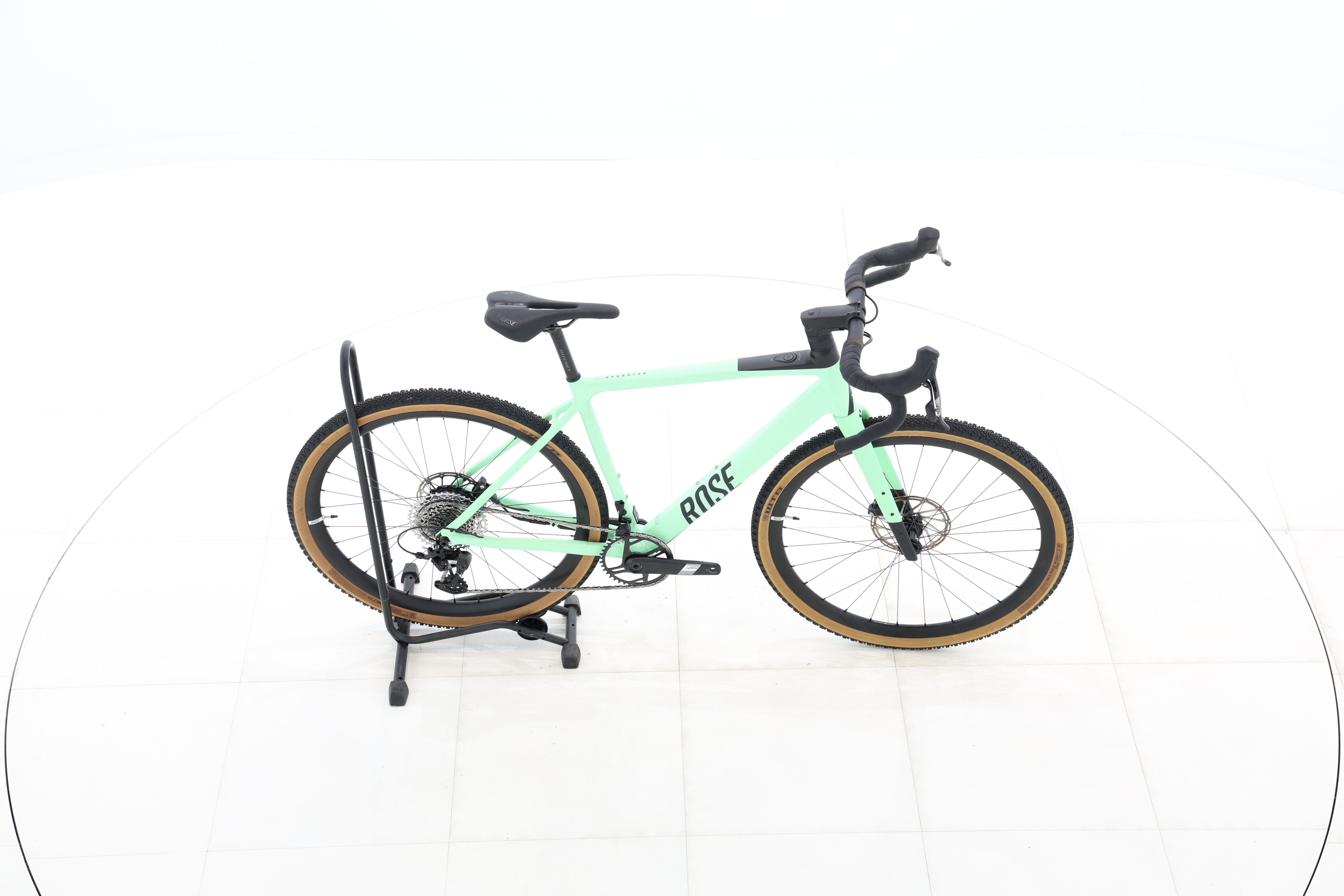 88c83fb5-e2ec-4d9f-9d2c-49322b48e969