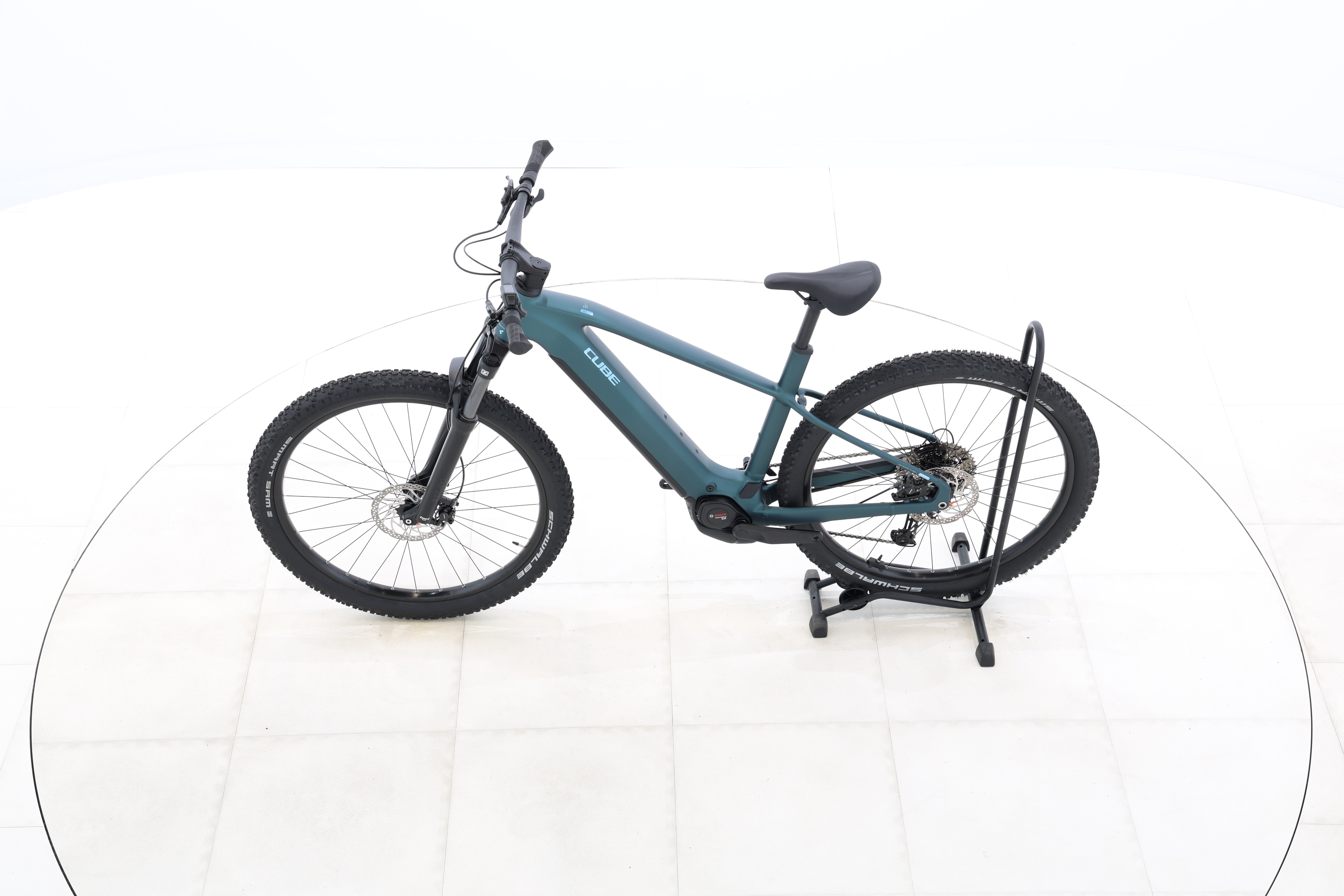 4b15cf81-01ad-41ae-9e2b-3462bea3a14d