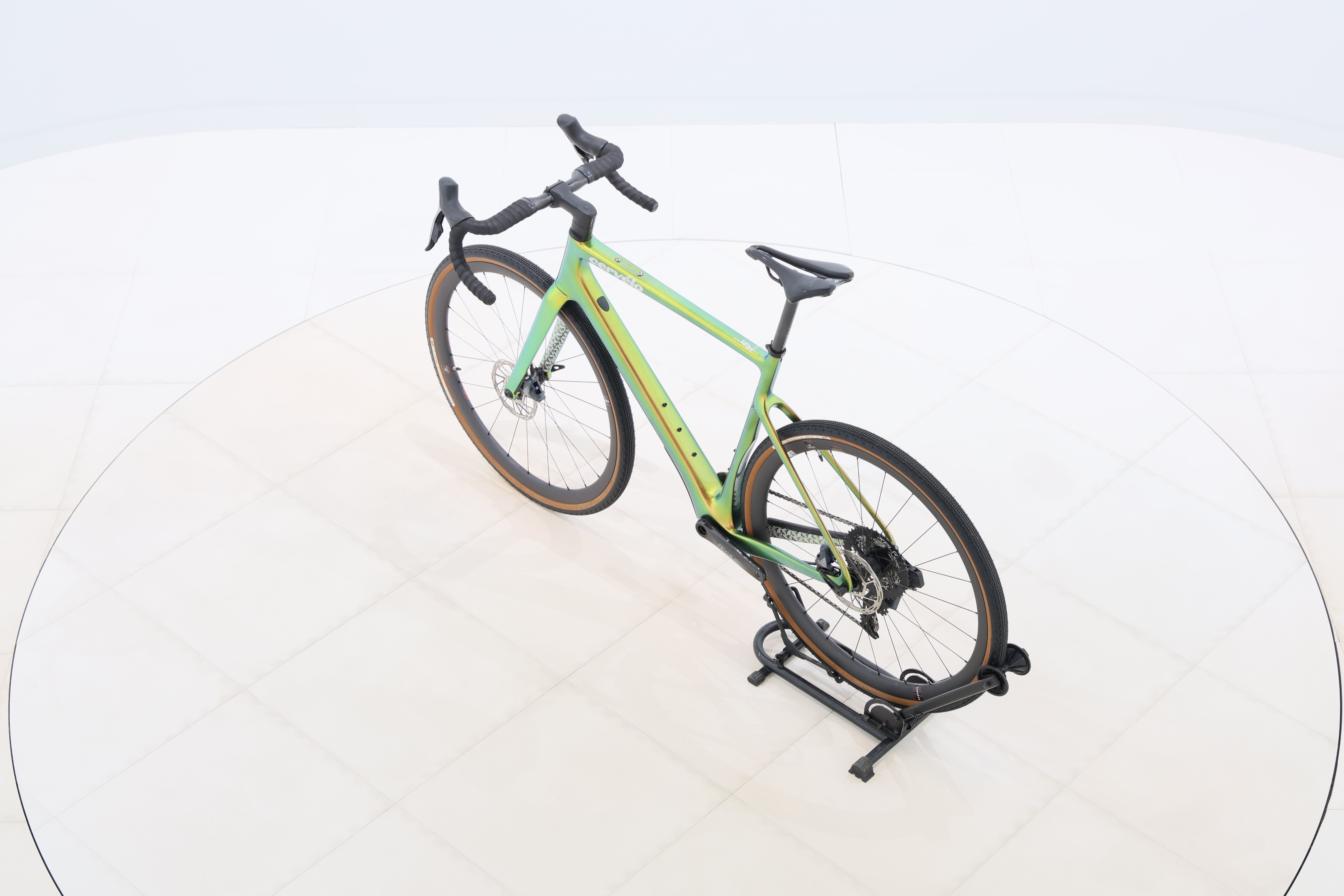 840731d5-583e-40fe-aee3-d5597330cbcf