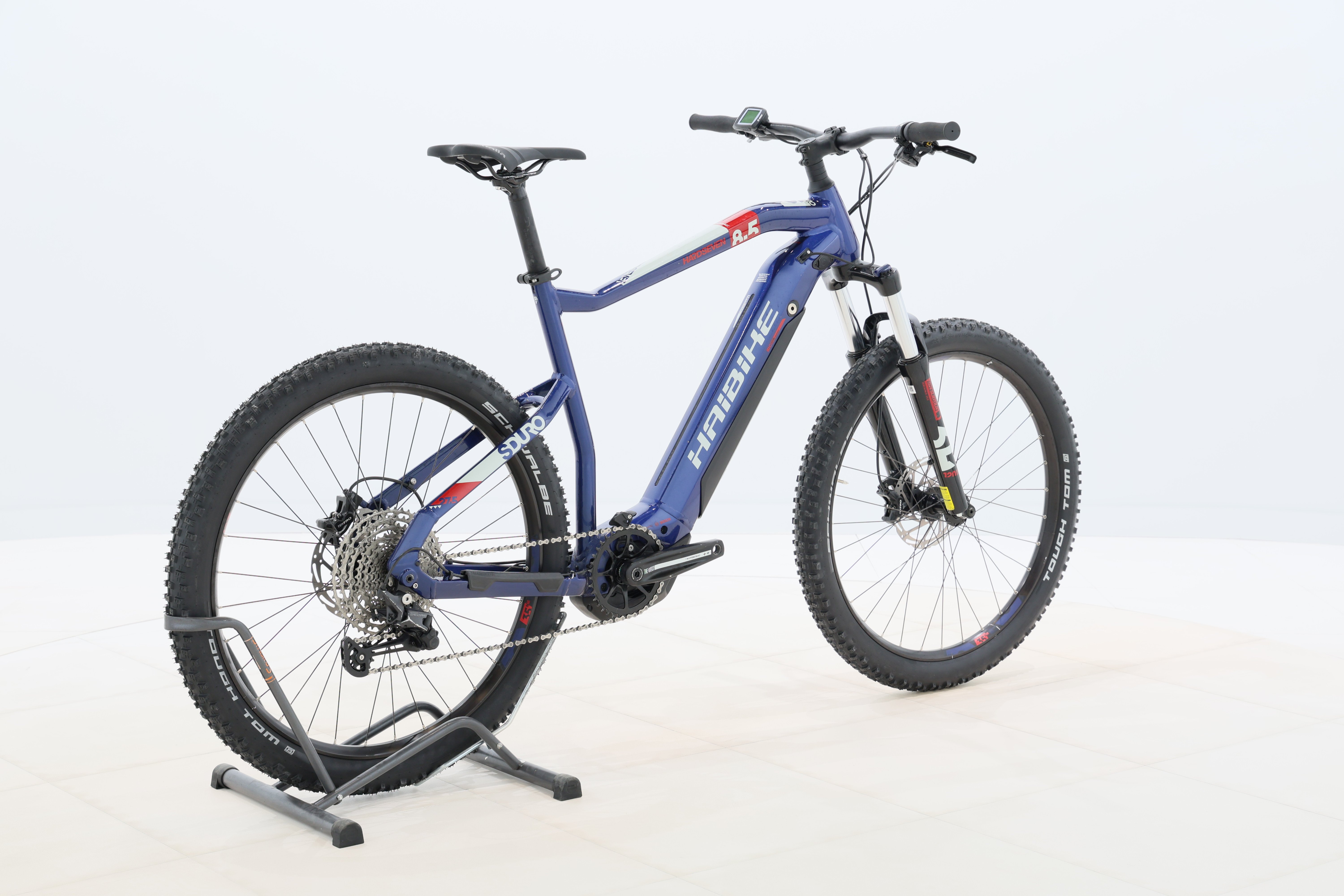 2692087d-9488-4835-a25a-66dbdb436ed9