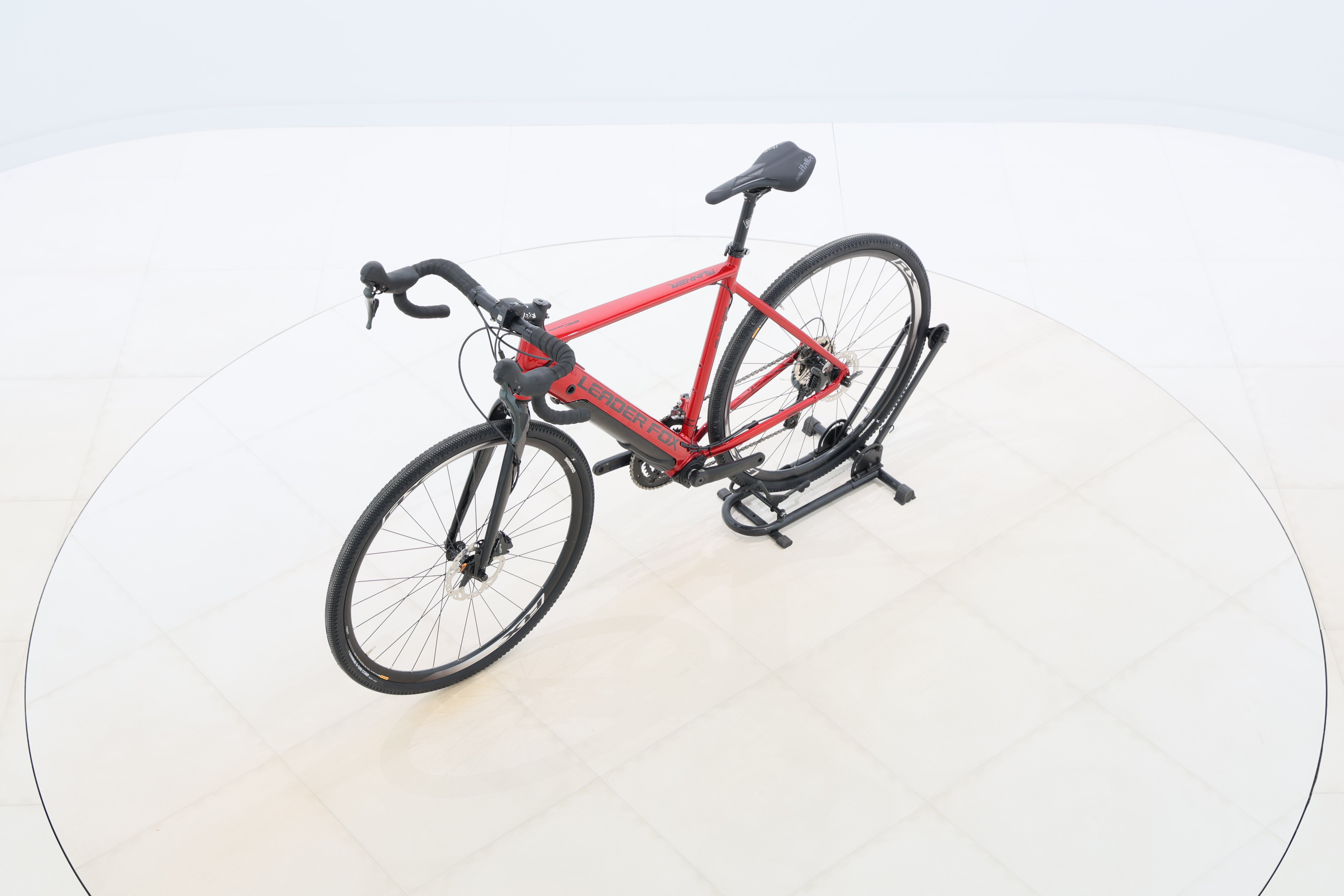 a89e2c8d-2328-47cf-95f2-e3818789e995