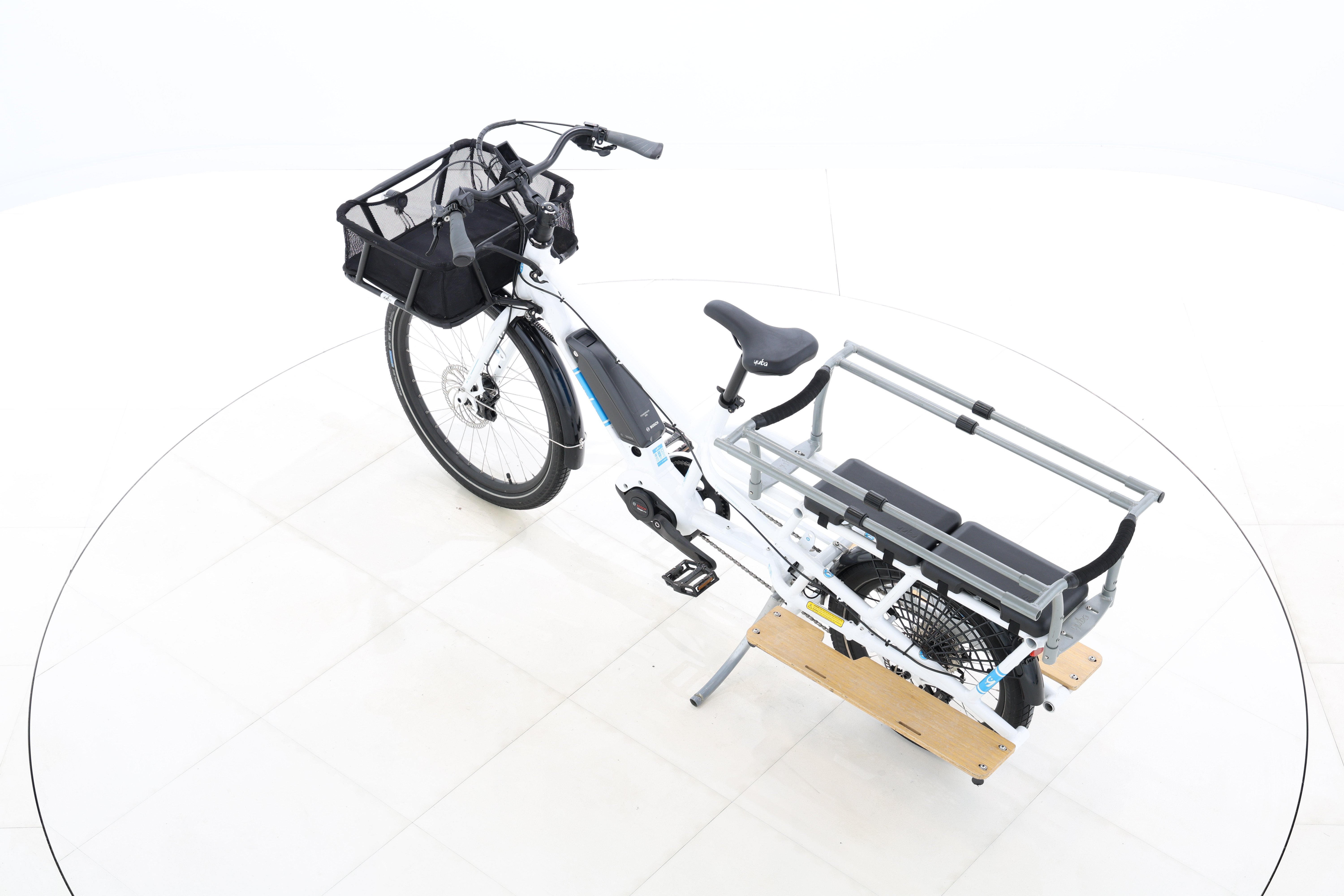 05e42a25-ab07-4b93-a24d-267abc9a0233