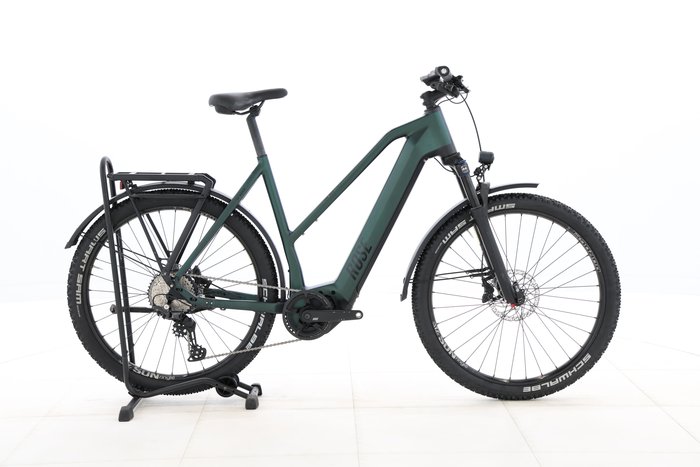 Rose MAYOR PLUS 1 SUV 2022