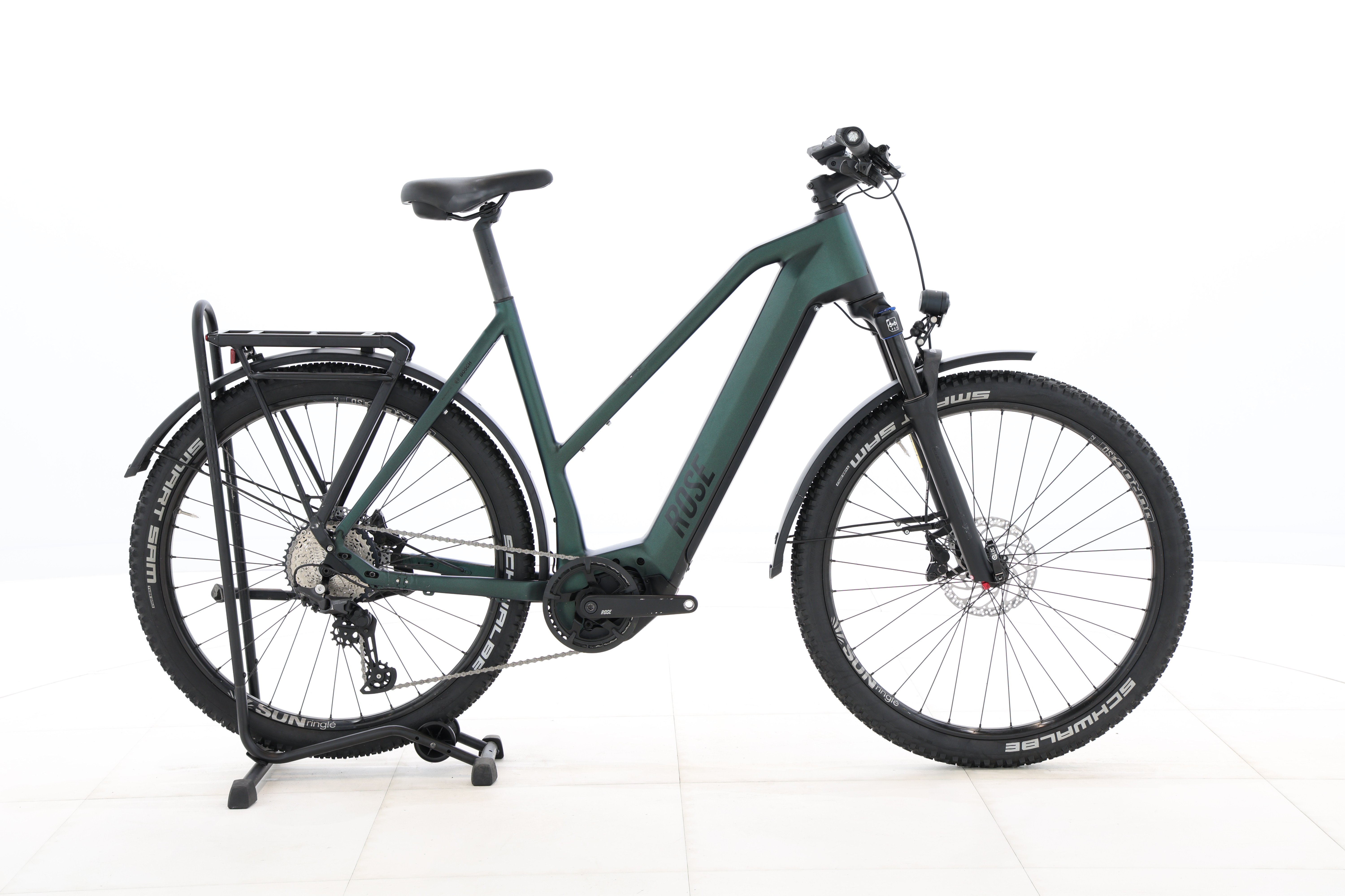 7cf88a36-9bc9-4648-b245-b06da6ee08e1