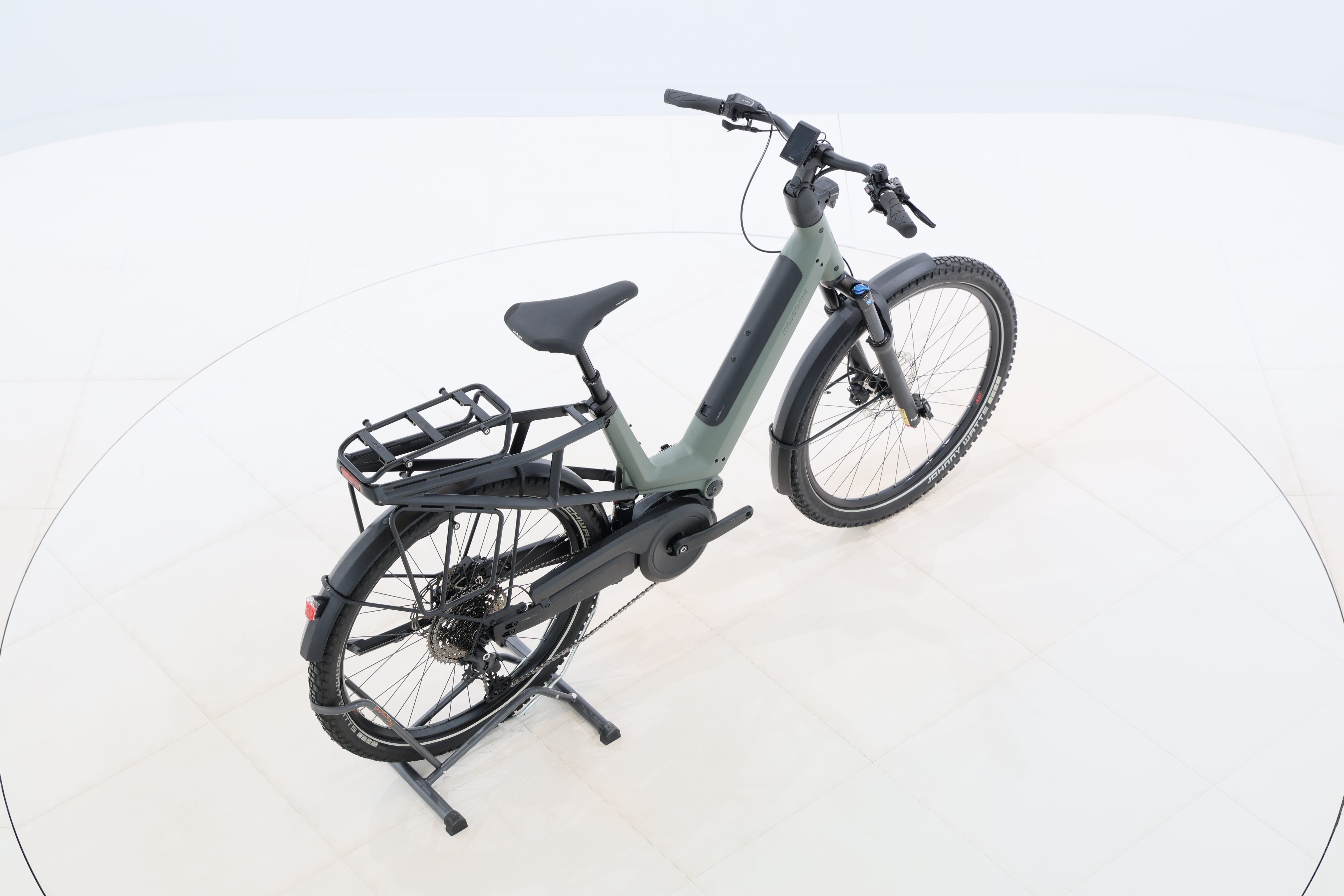 1cf2bca4-719b-487d-a60e-d164f623112b