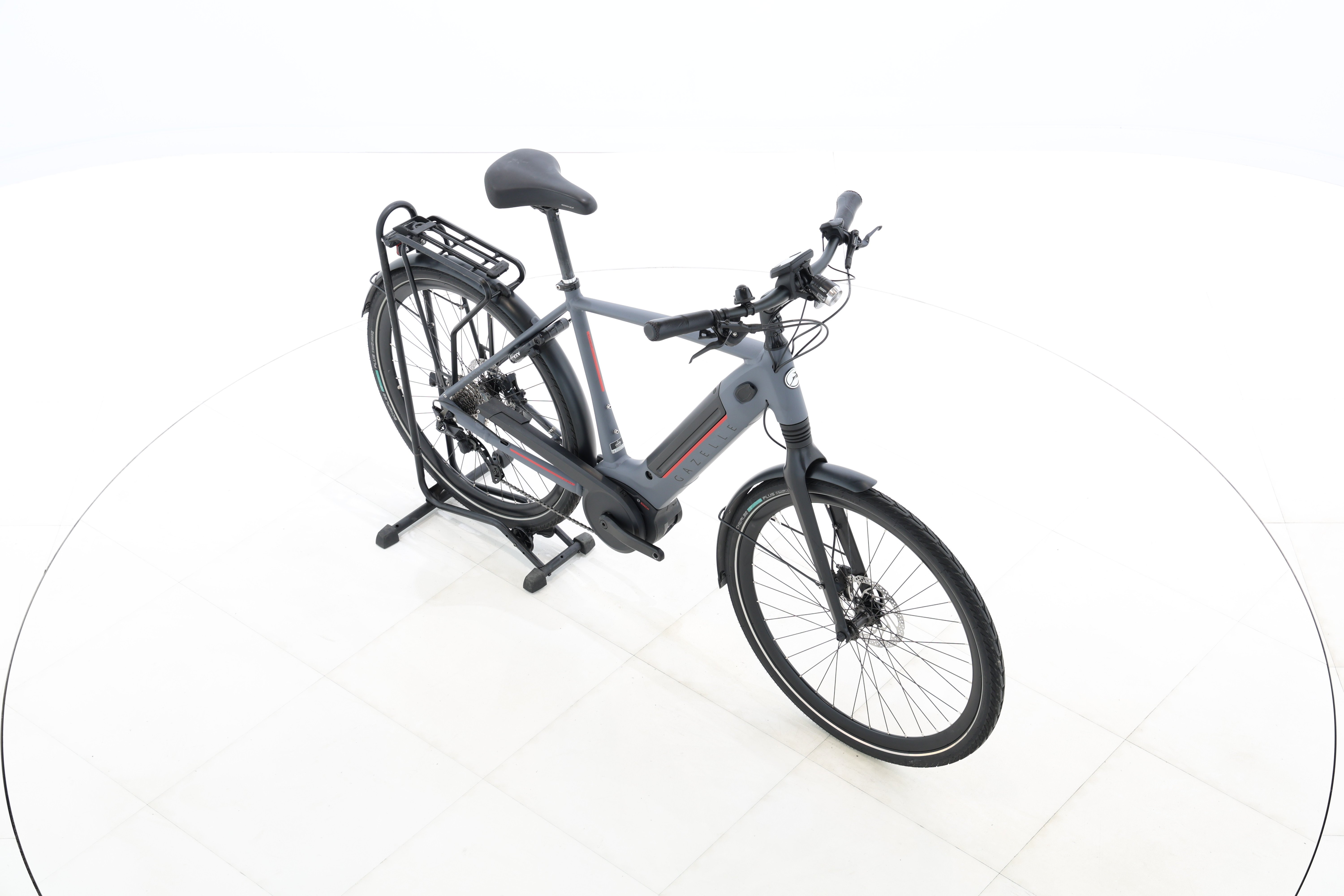 a065a8a0-bed3-4629-9445-7c1128944044