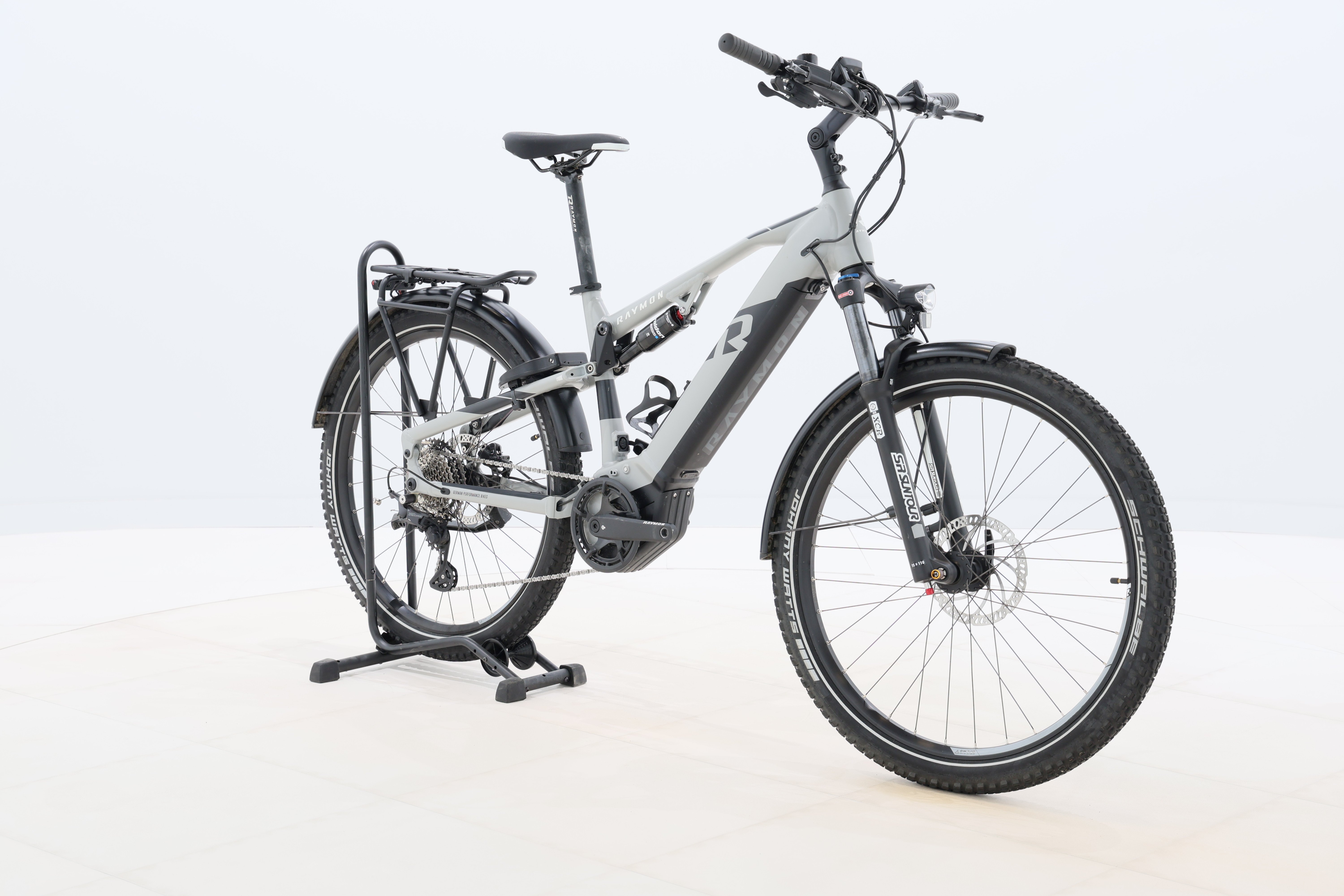 4c461fb9-d93a-4825-9752-2c9d97530ad9