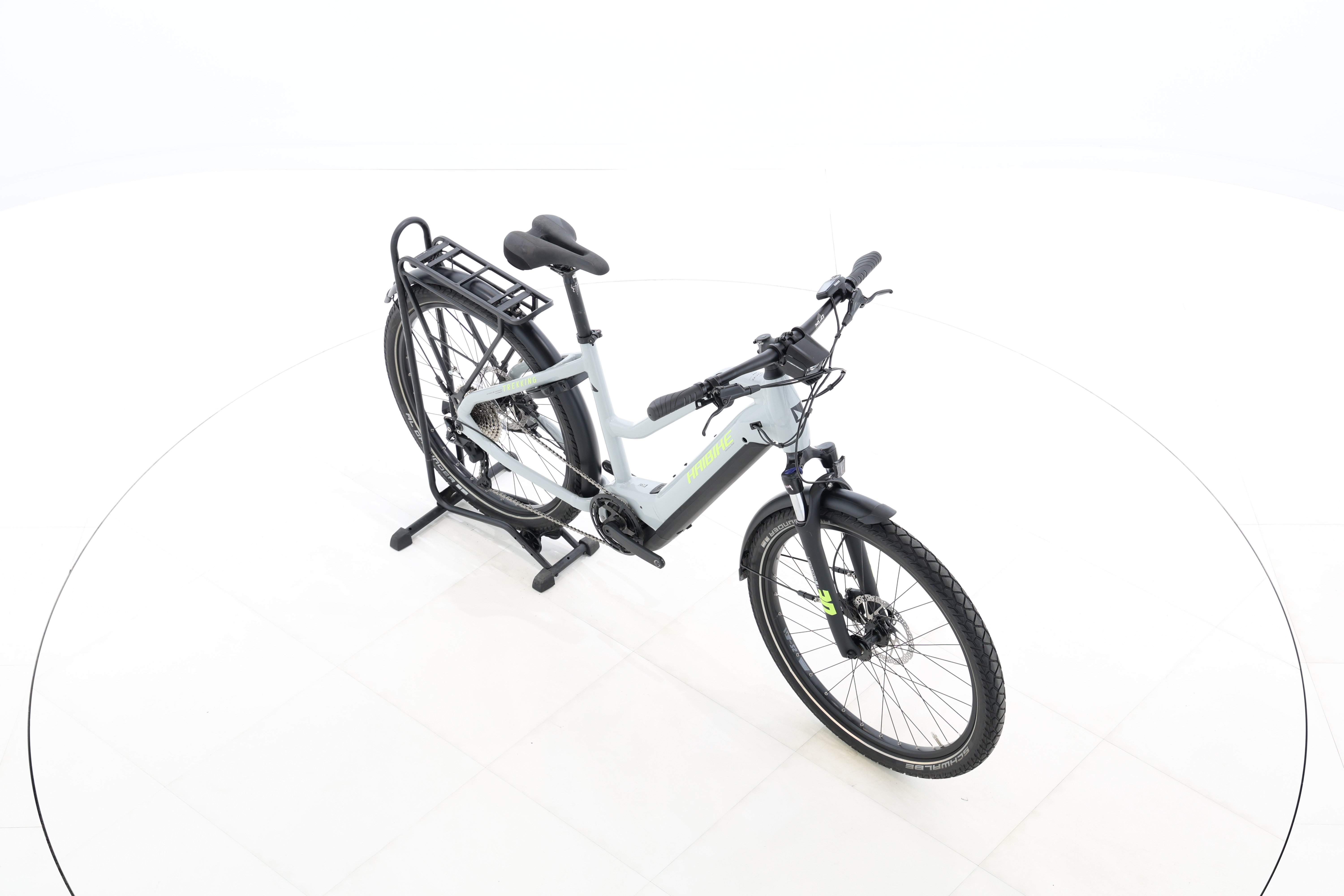 324e9844-6889-4178-8163-8a1569dacfae