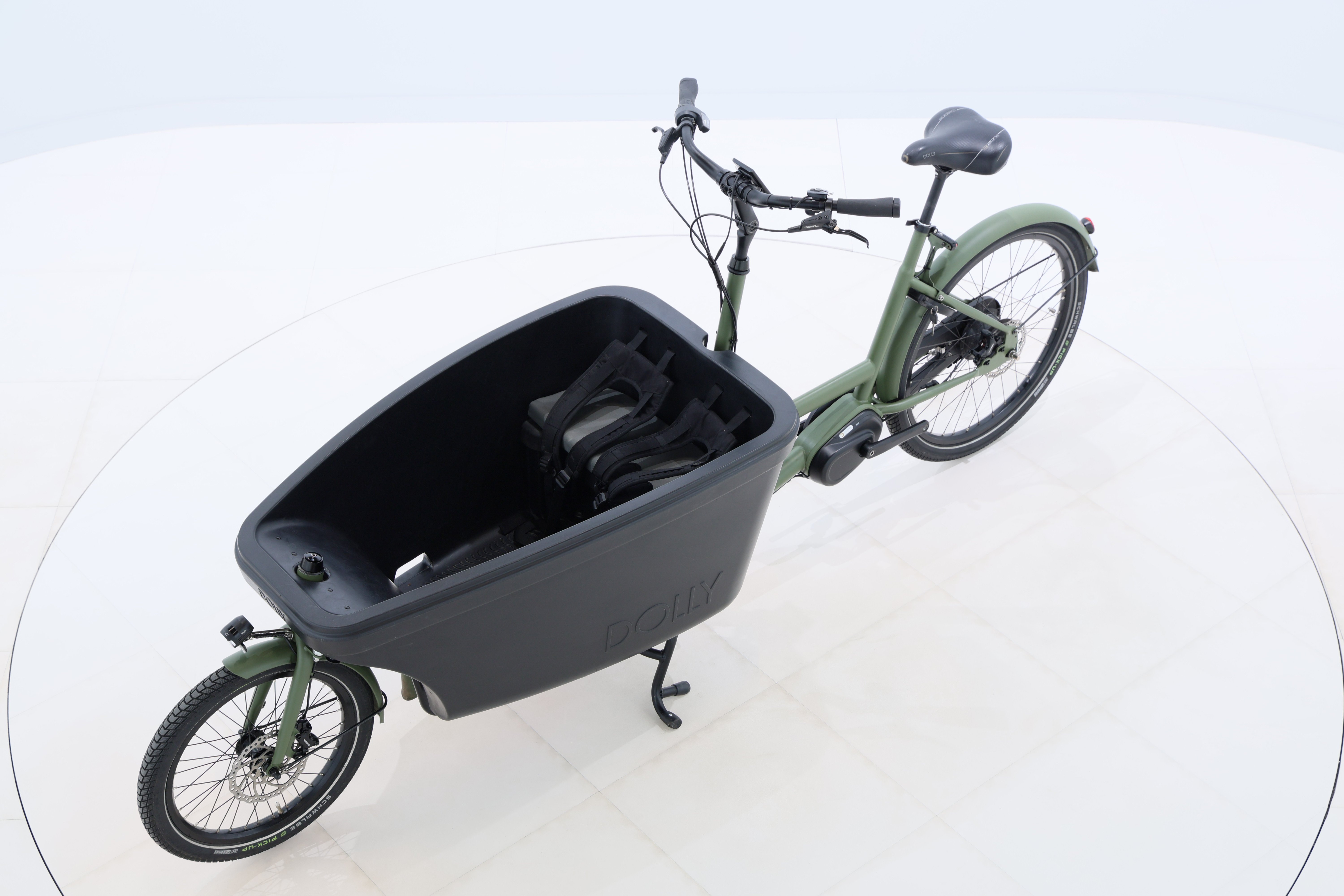 1cbfcf50-23b3-4148-8fdb-ea6a066f6aca