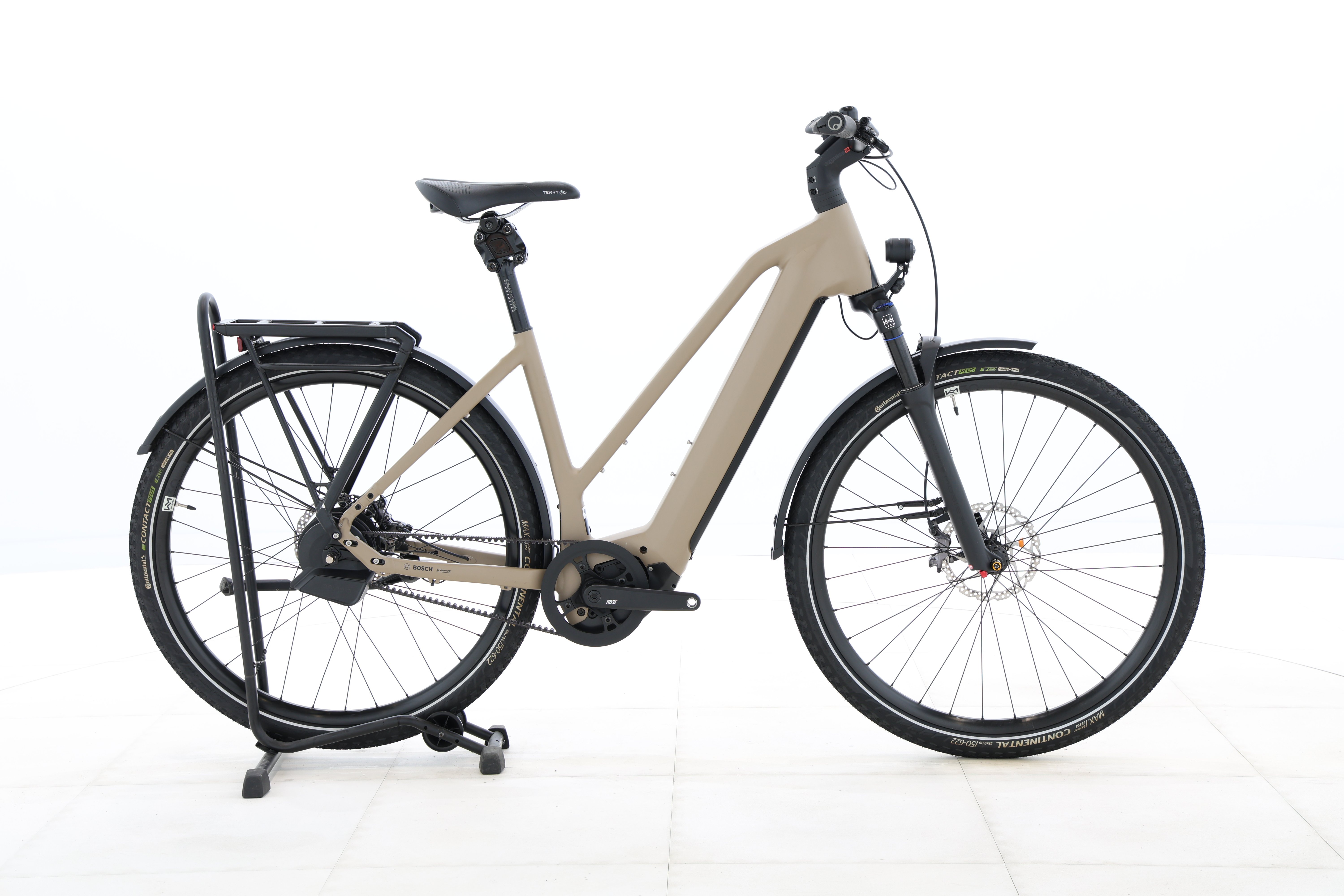 91b2ed3a-c205-4c90-8739-dddc2d2abaf6