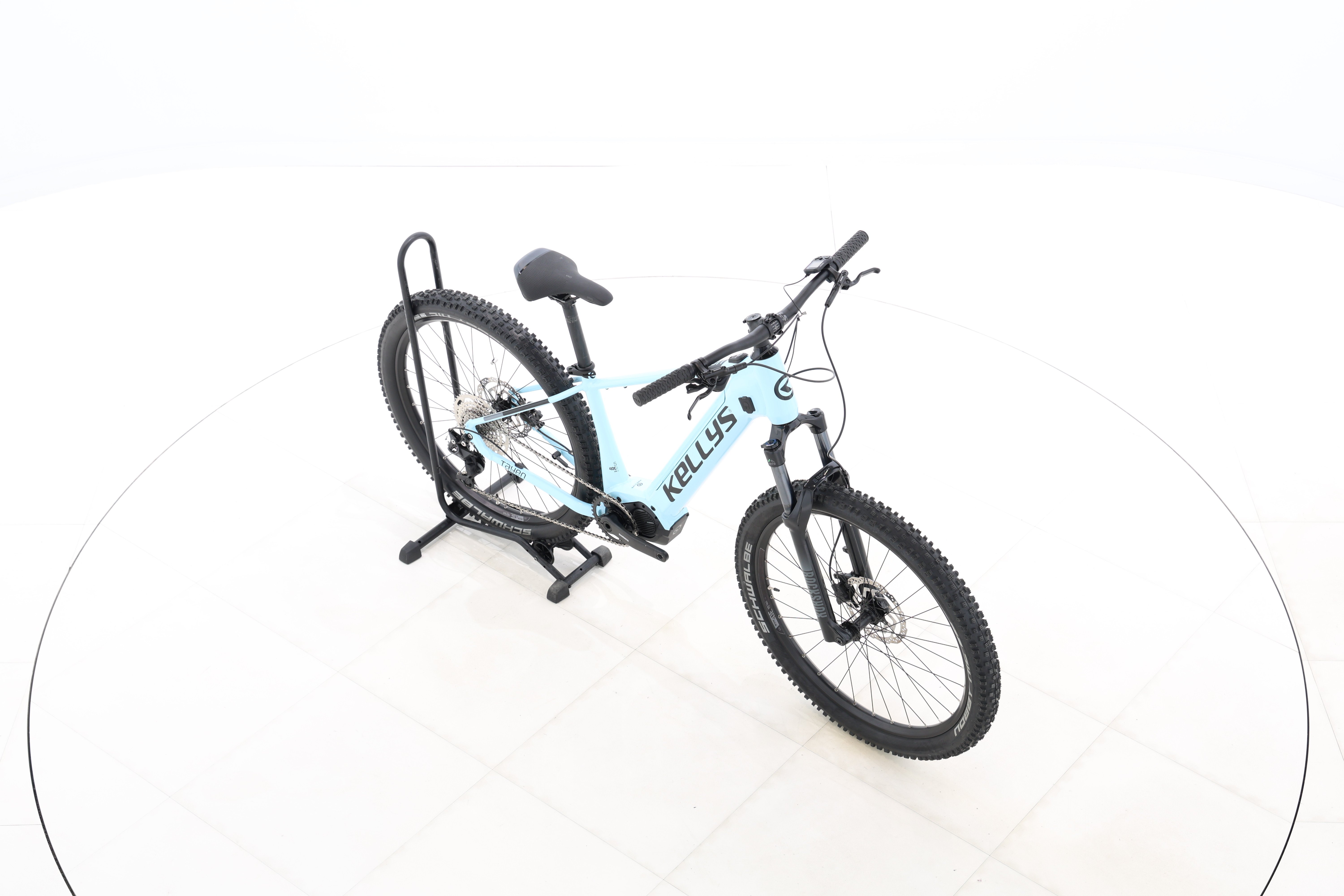 58e51eda-8512-441d-afd1-0f335bb43057