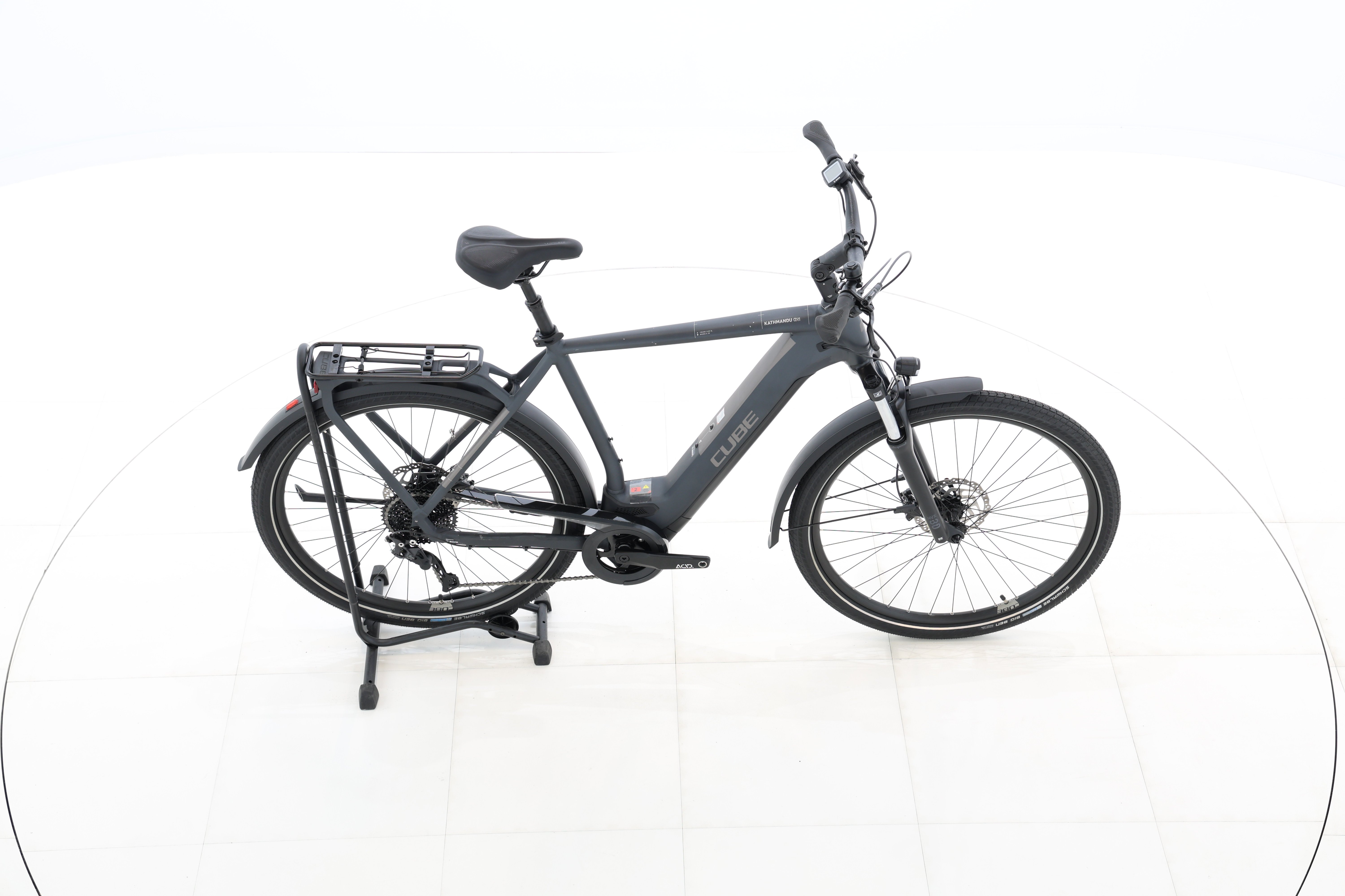 6b0e6b27-d935-4db2-a483-32bfa654ad03