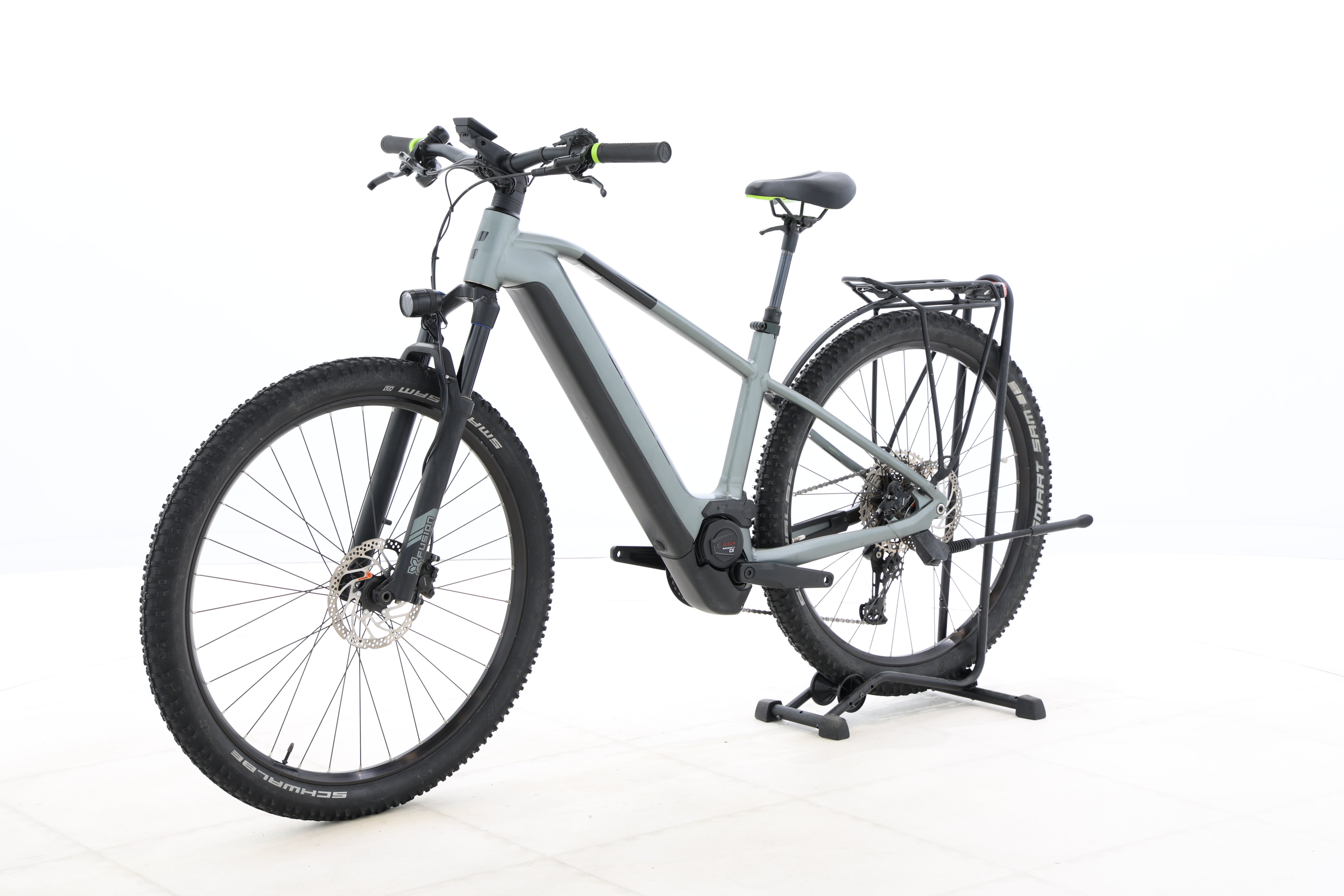 cad7ab5c-9cc2-4294-b062-0a91f0fad01e