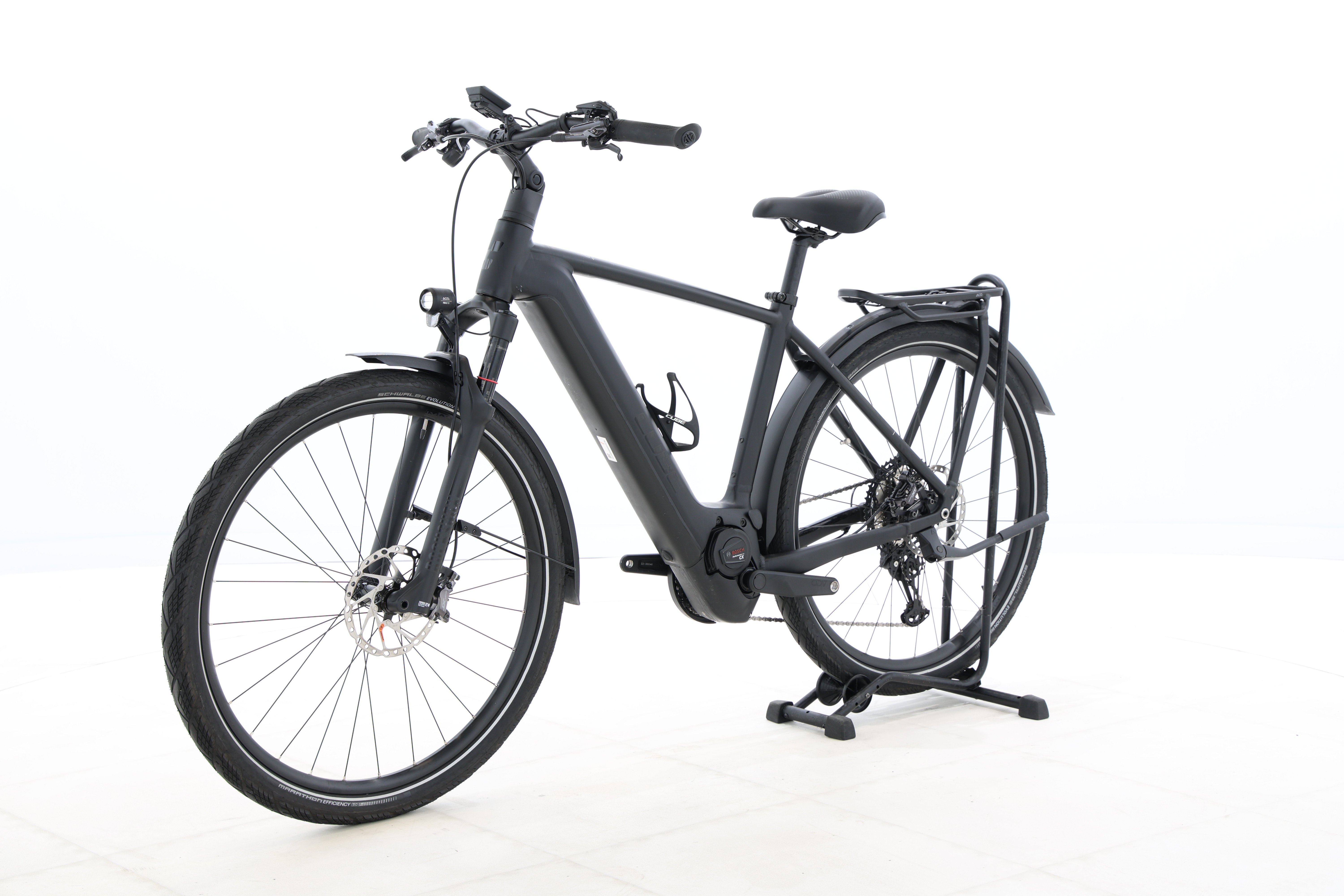 c9aafca2-cd05-4d7a-b702-fb75684f2f0e