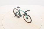 d6182f06-109a-4658-8015-75deaa2e88cd