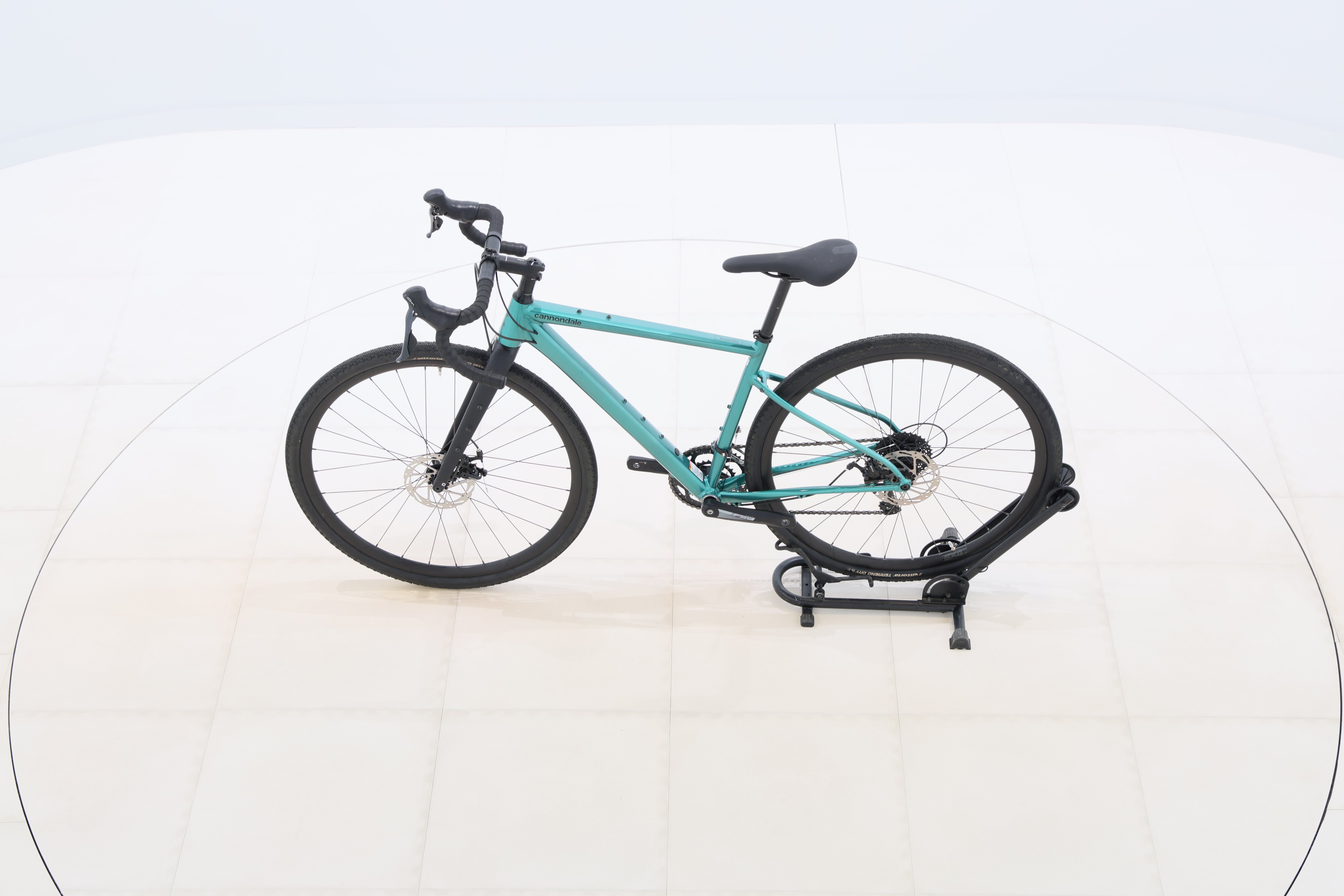 b34b1db6-c068-42fb-98bf-def733247b7d