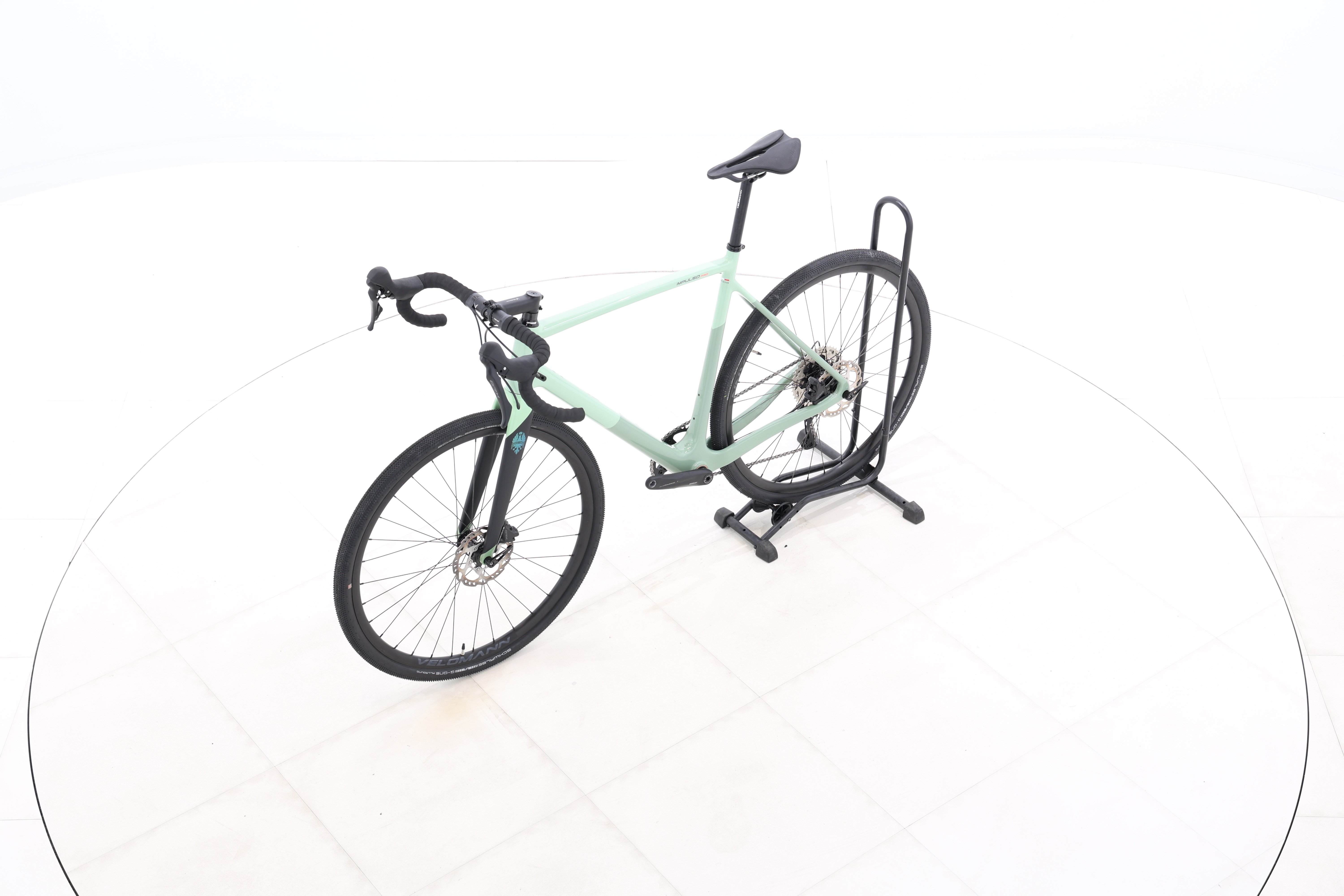 cb5037e3-308c-48eb-8df0-bda801bfcae8