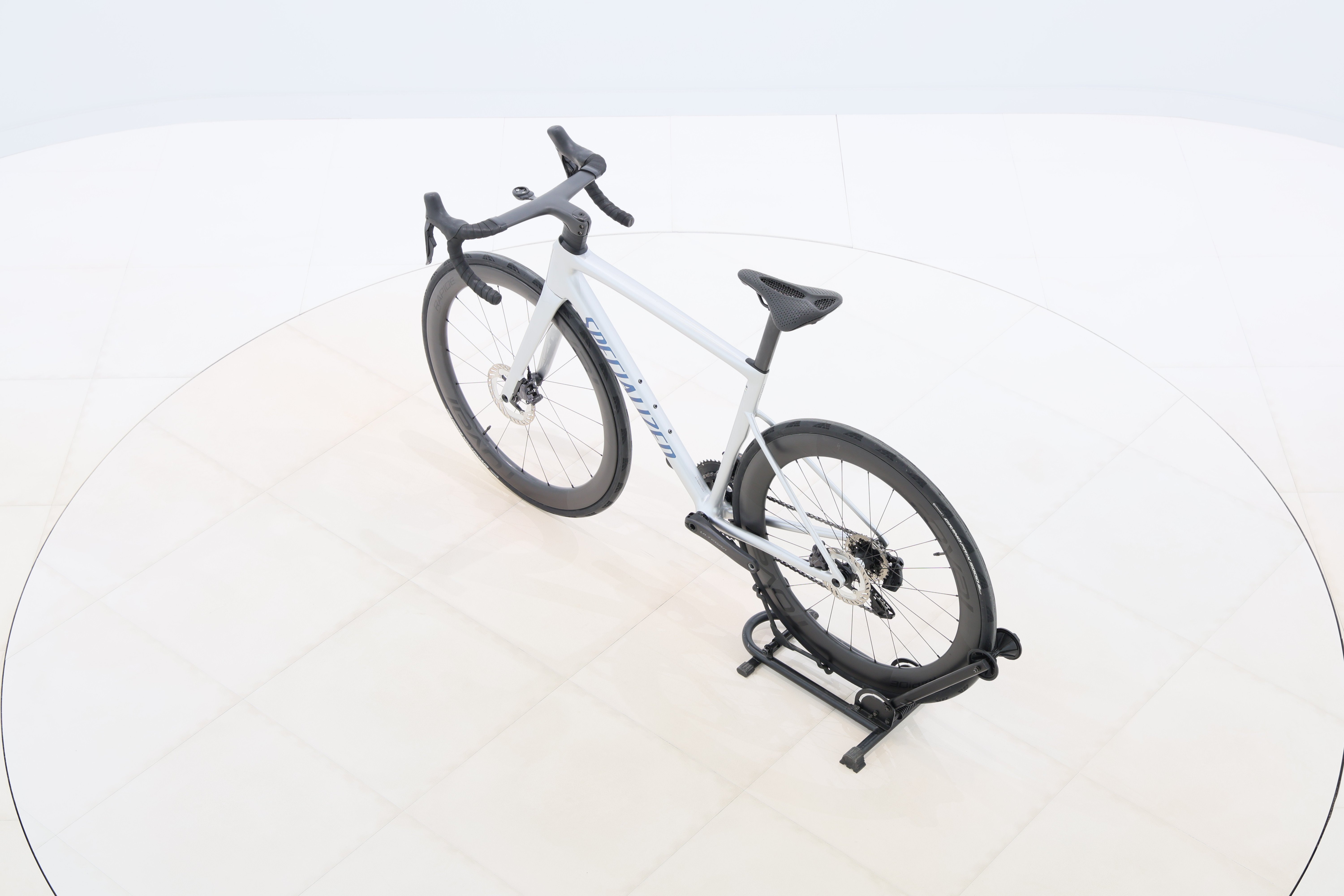 4f276c59-f9c9-4196-b86f-791c3f75a0ae