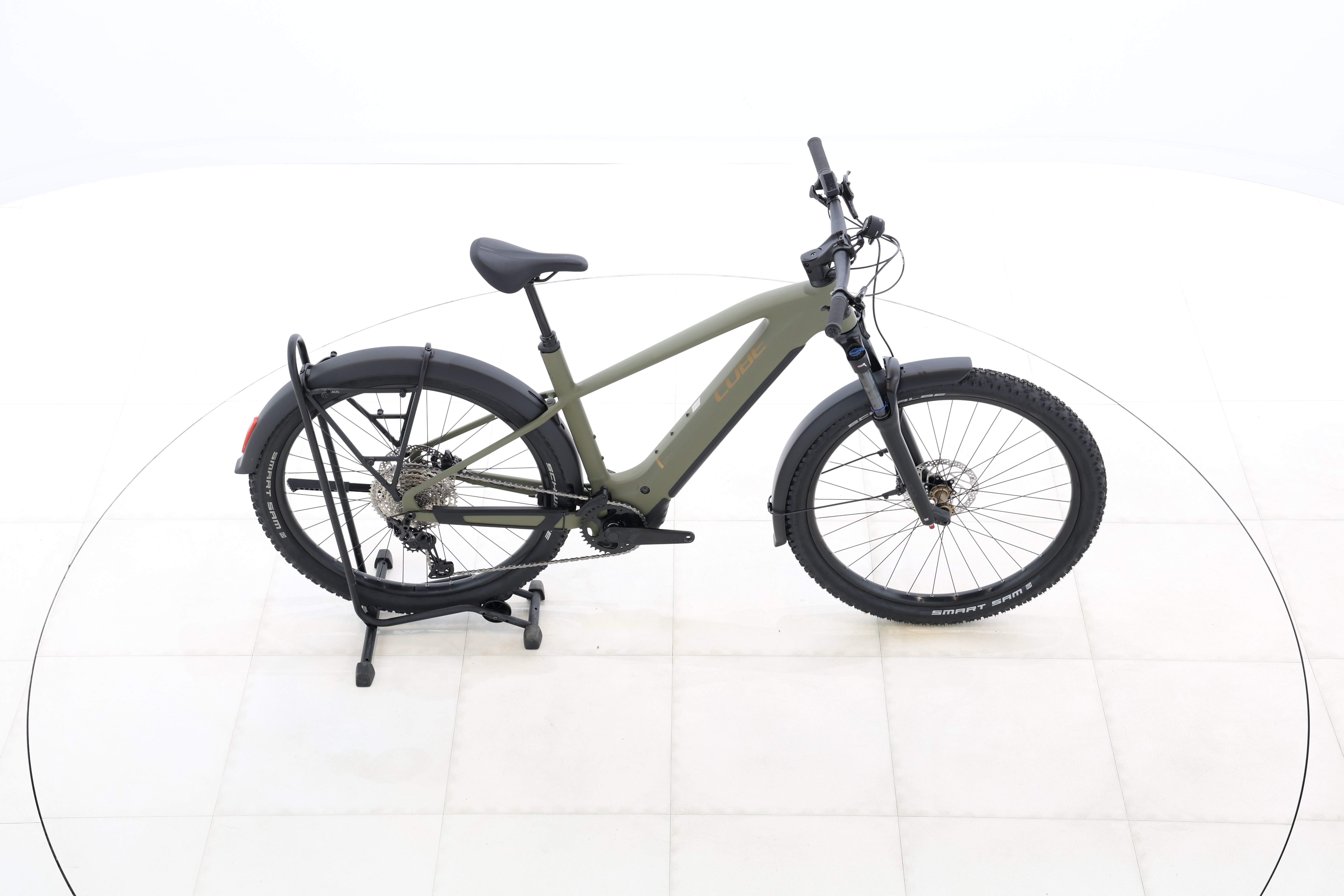 90f5915e-e066-43dd-9862-e128cf54645e