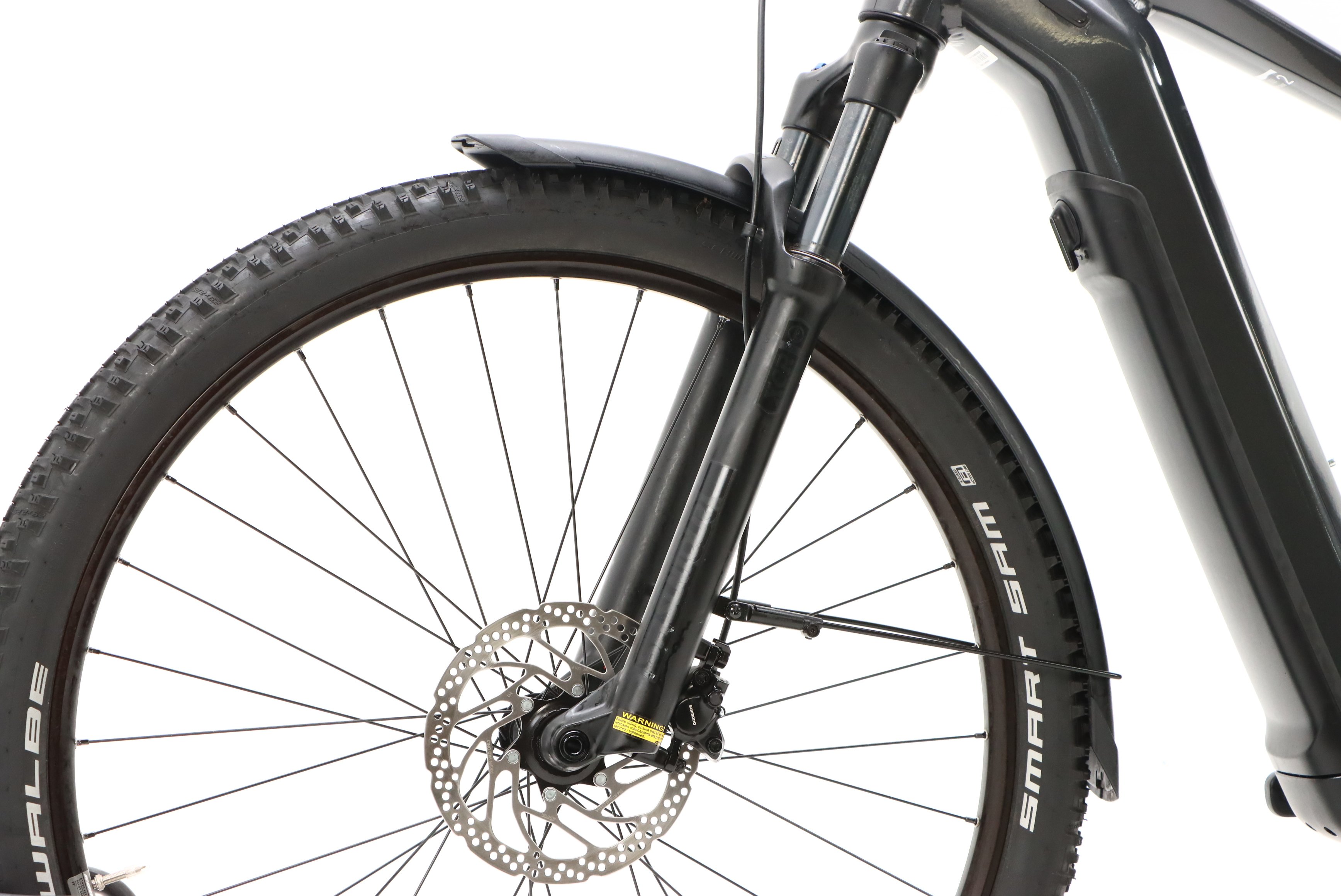 2711b5d3-24ab-4ef0-a10b-ca63998c9192