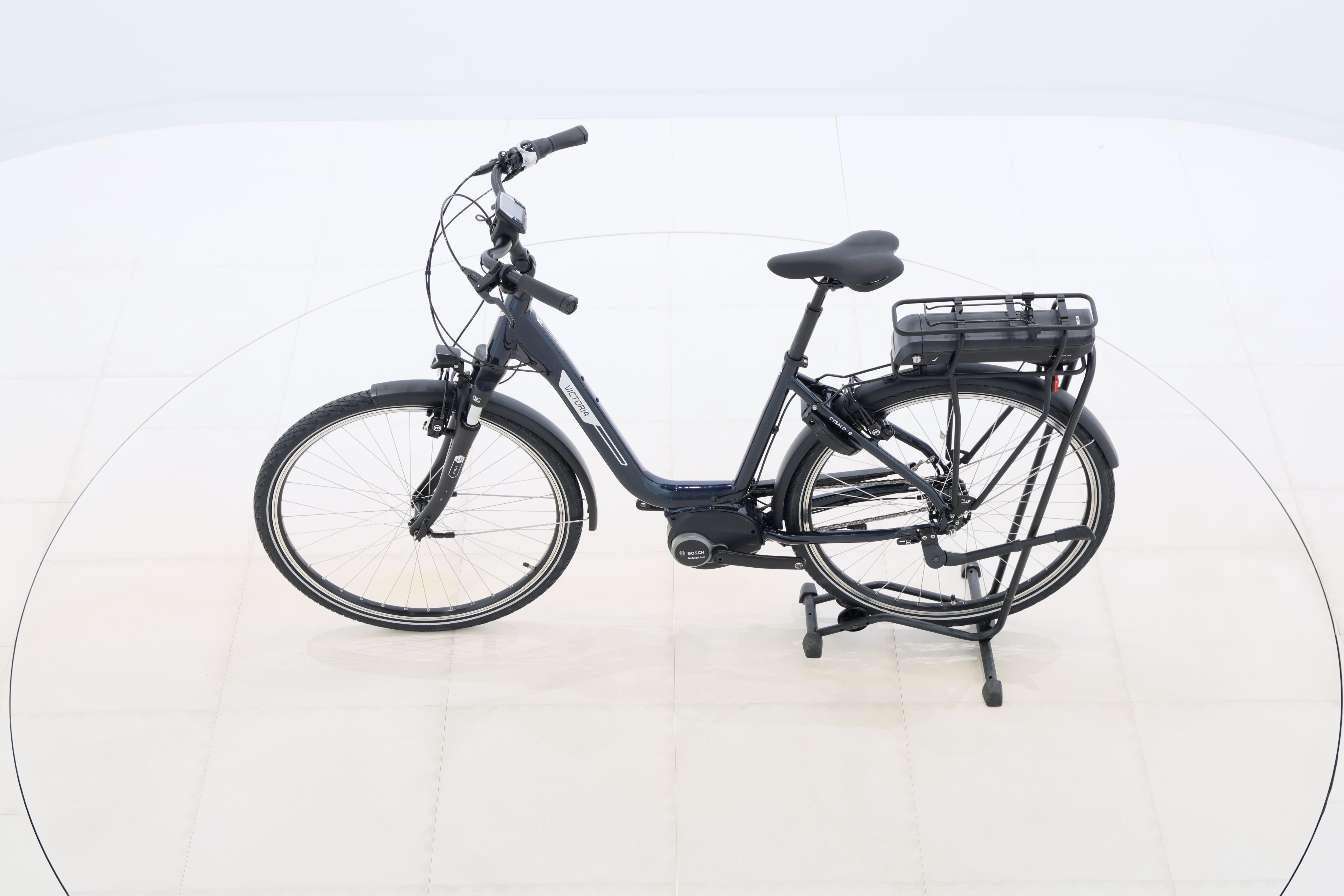 16db5b9b-16d5-426b-8714-b033ac4dffb0