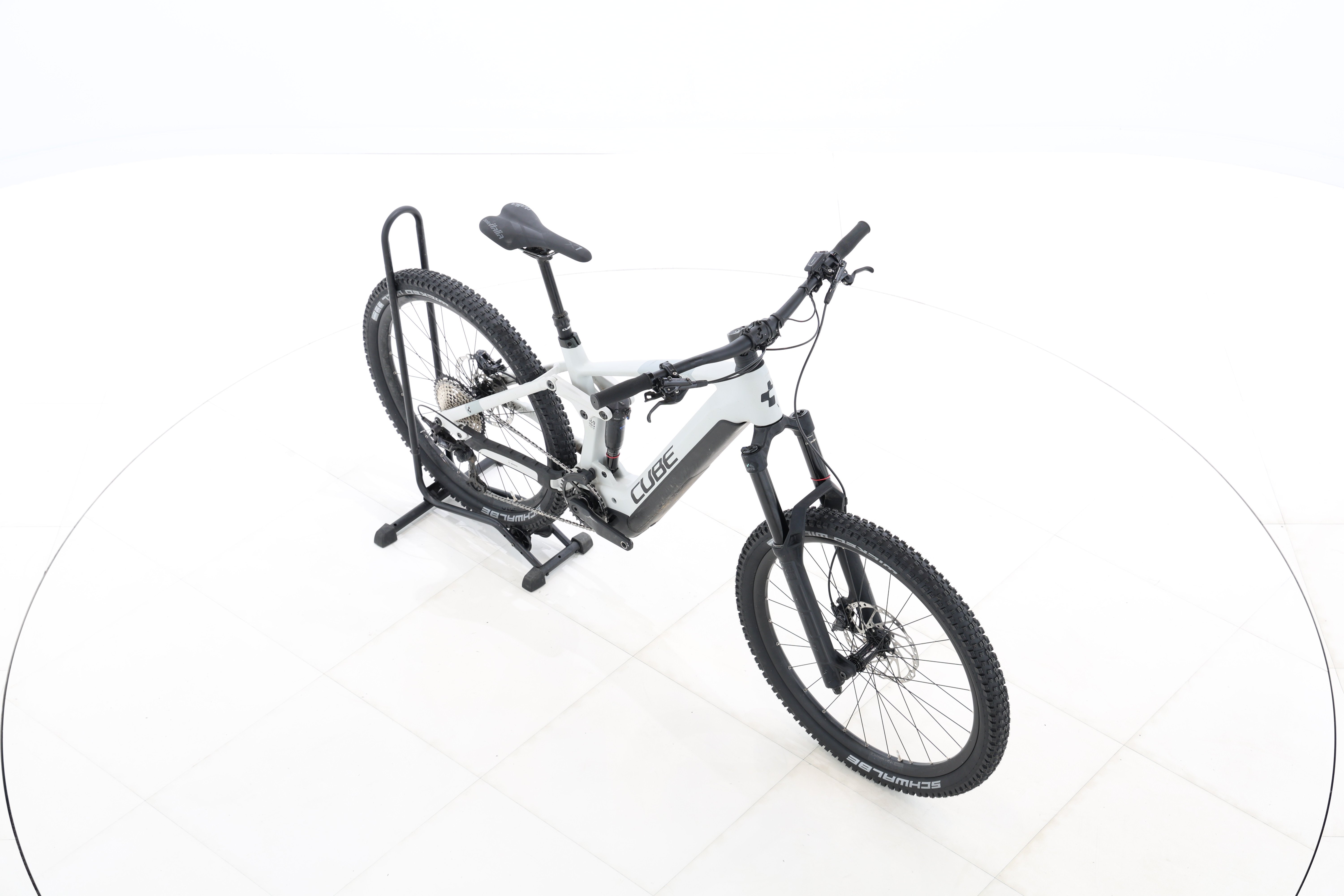 22934f95-ef57-47e3-a8e3-a8dd23d5335a