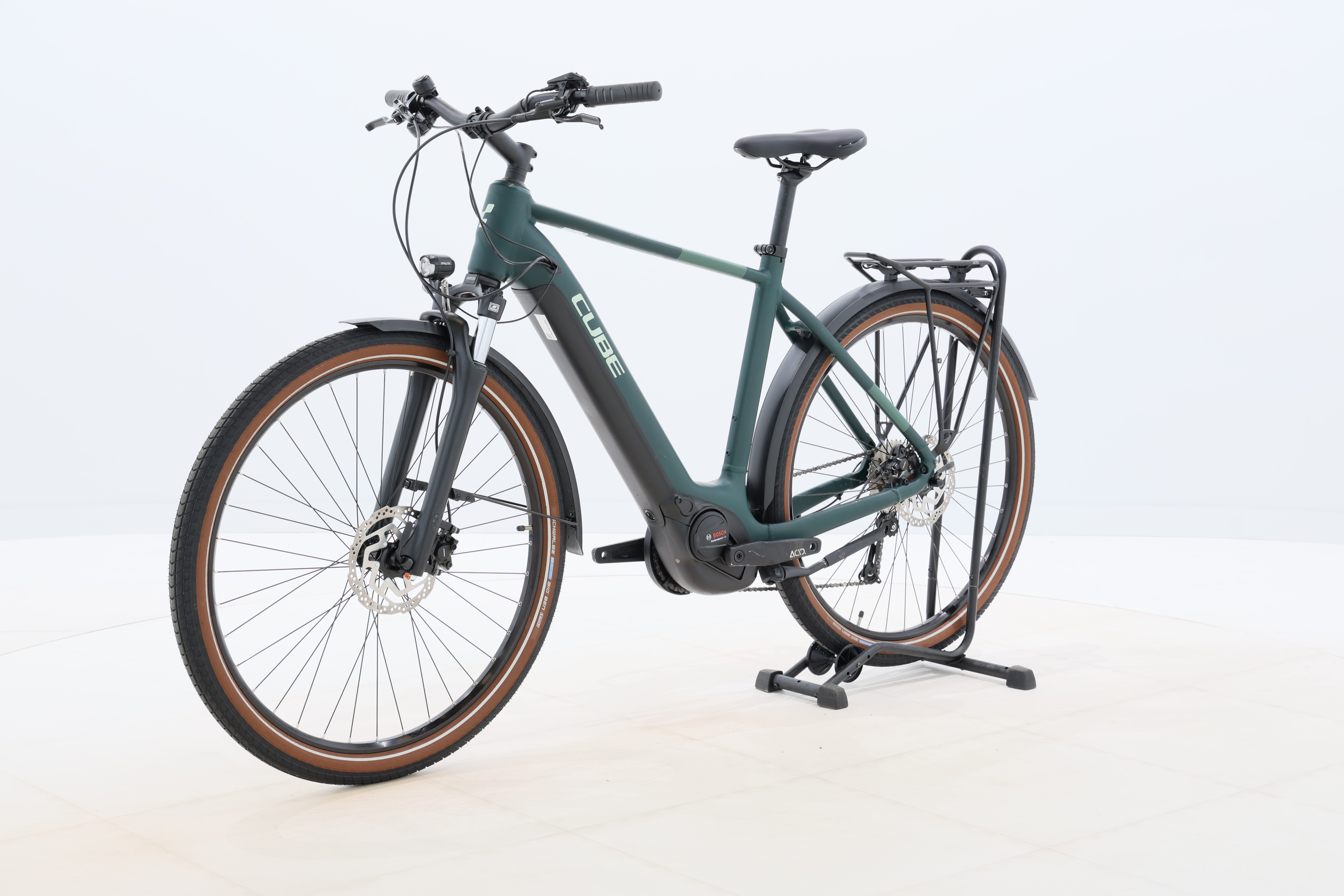 5a31abe3-6dc3-4bd4-b610-222f60e7fff7