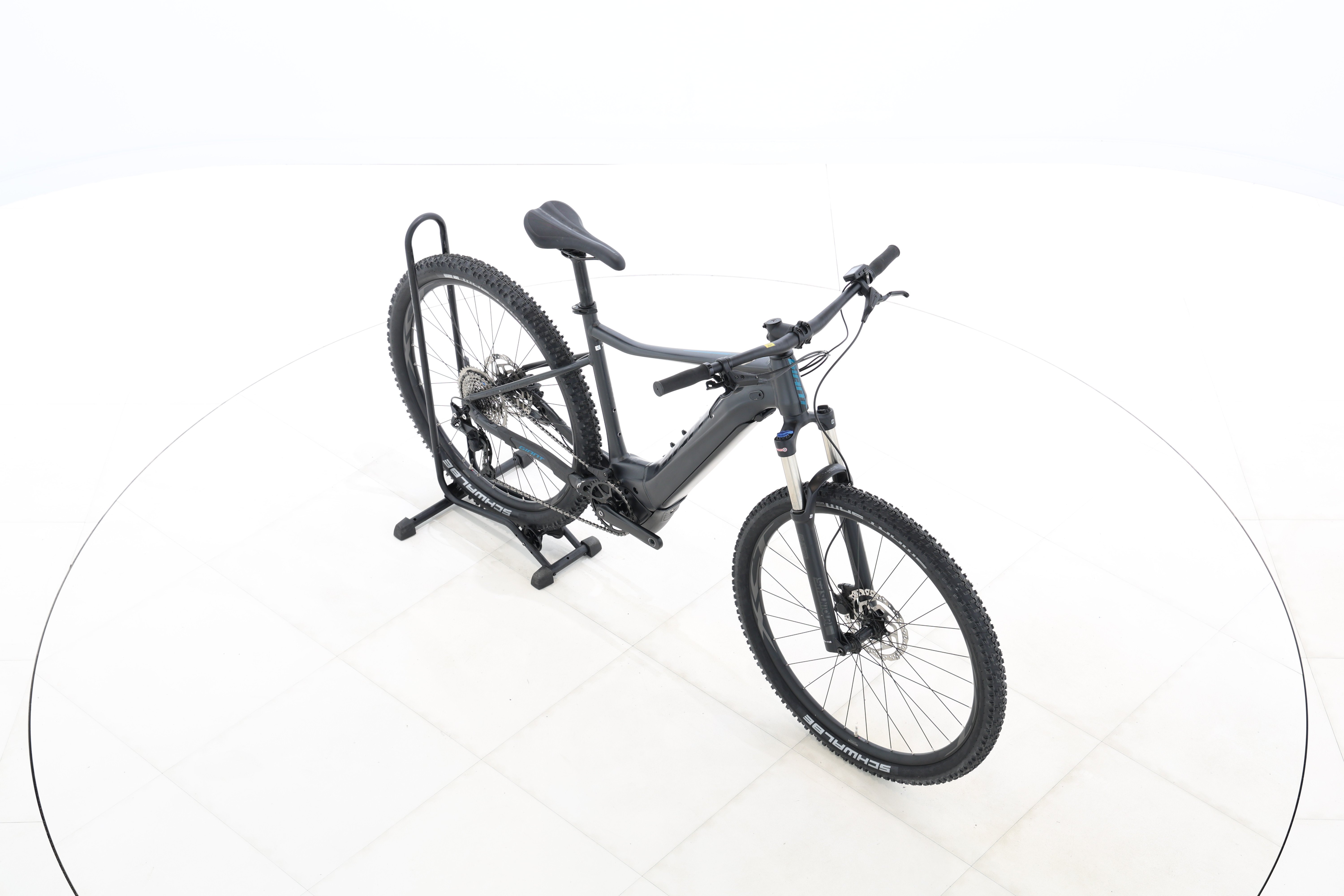 4b7b9bb0-db4d-484b-aff6-5e5e465fb74b