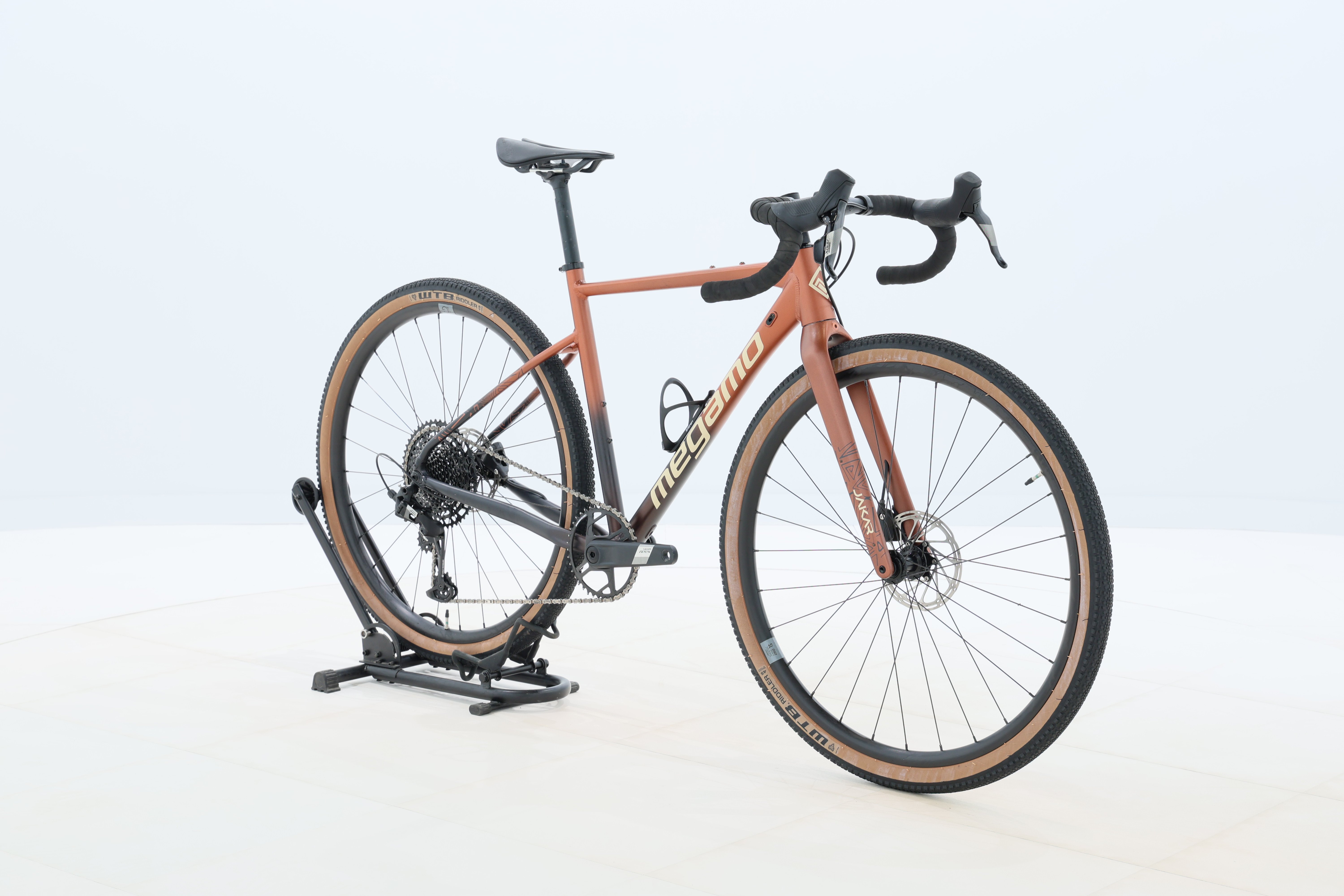 d62196f7-6928-45eb-9b3a-93f75e0bc314