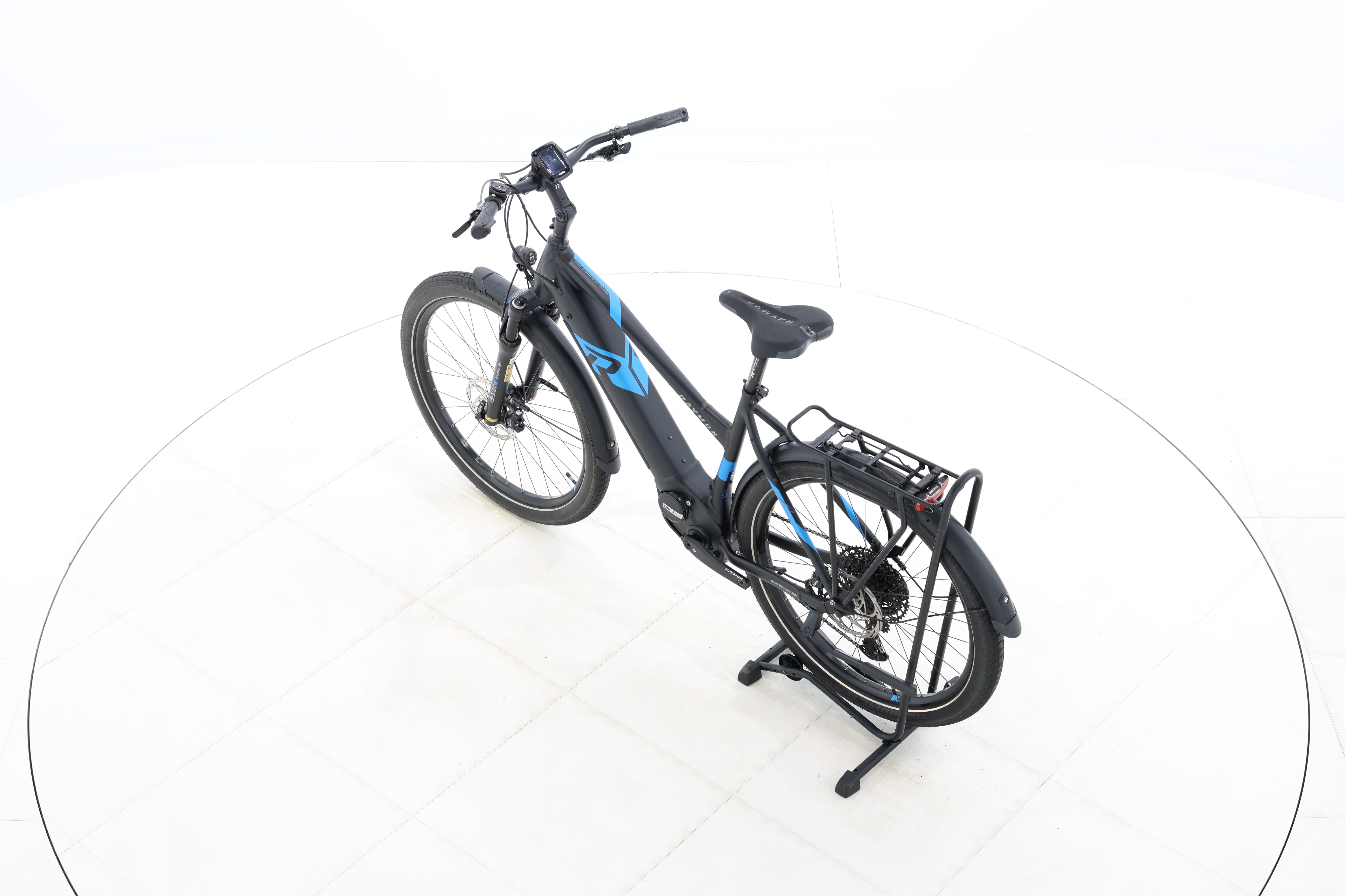 60b63e46-ea4a-4d6b-98a0-83cb87ebf252