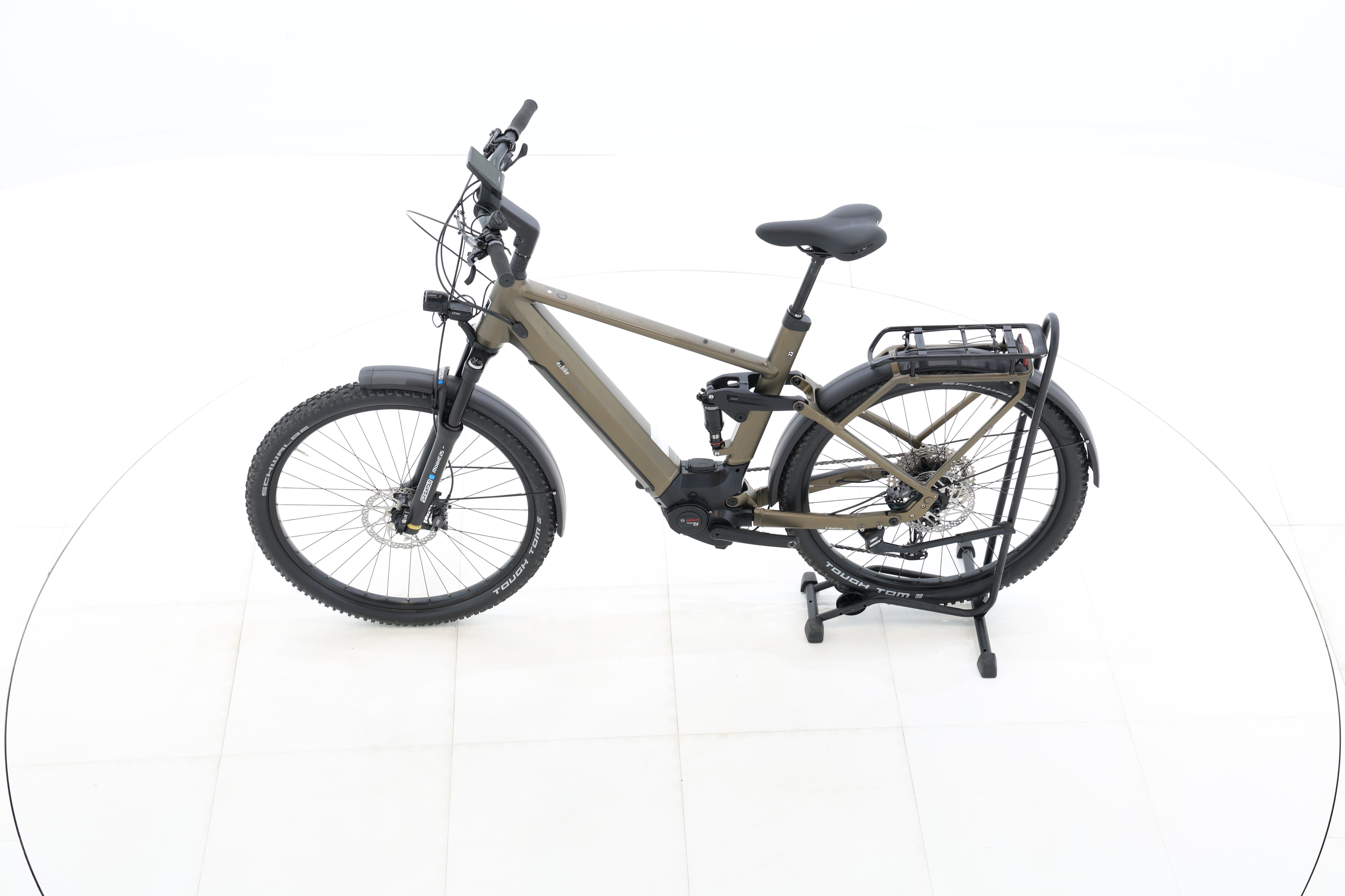 d99a59e7-a6e4-45f0-9d71-5c5f62502fca