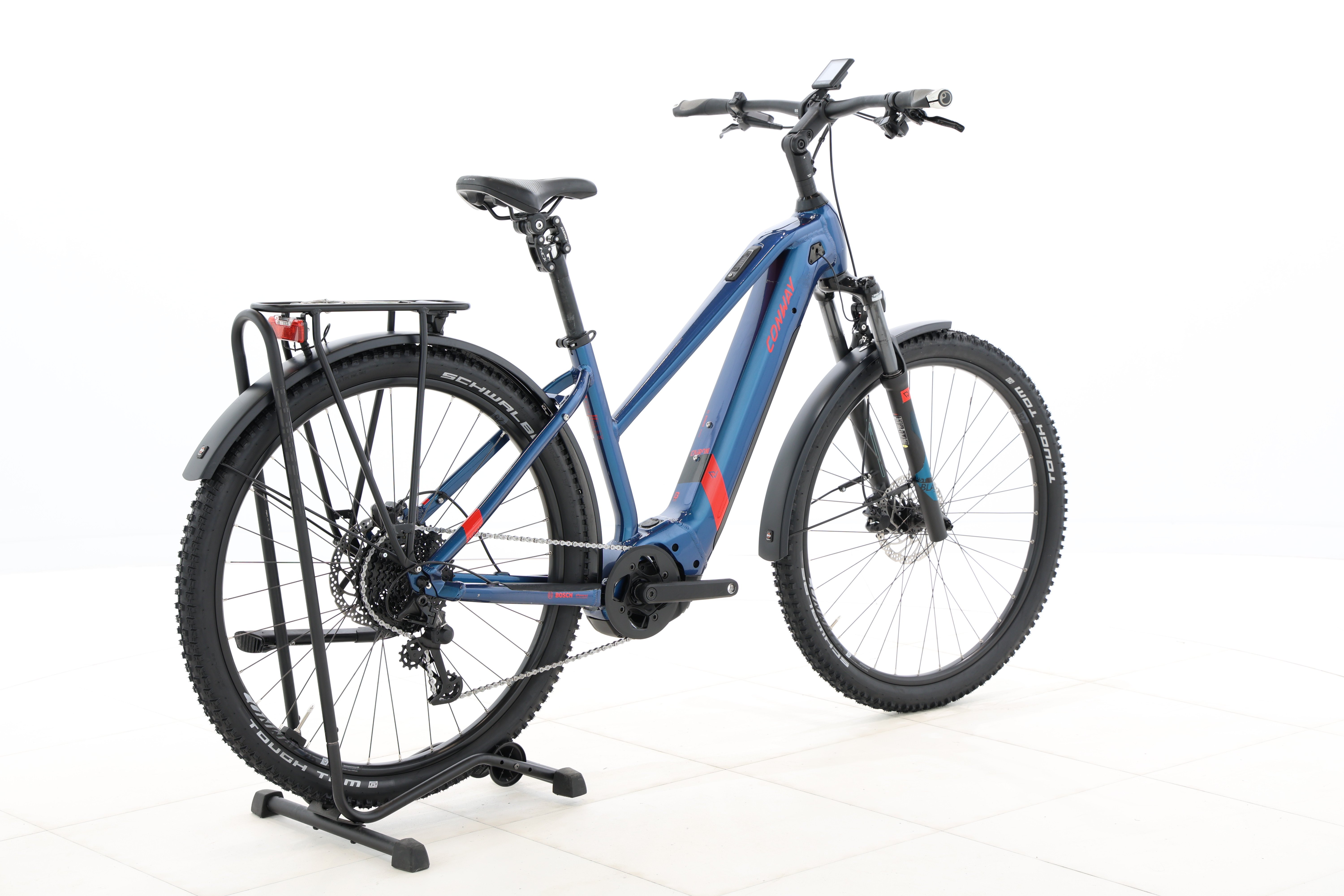 d0a177d9-59ba-4624-9522-bb695dbc1962