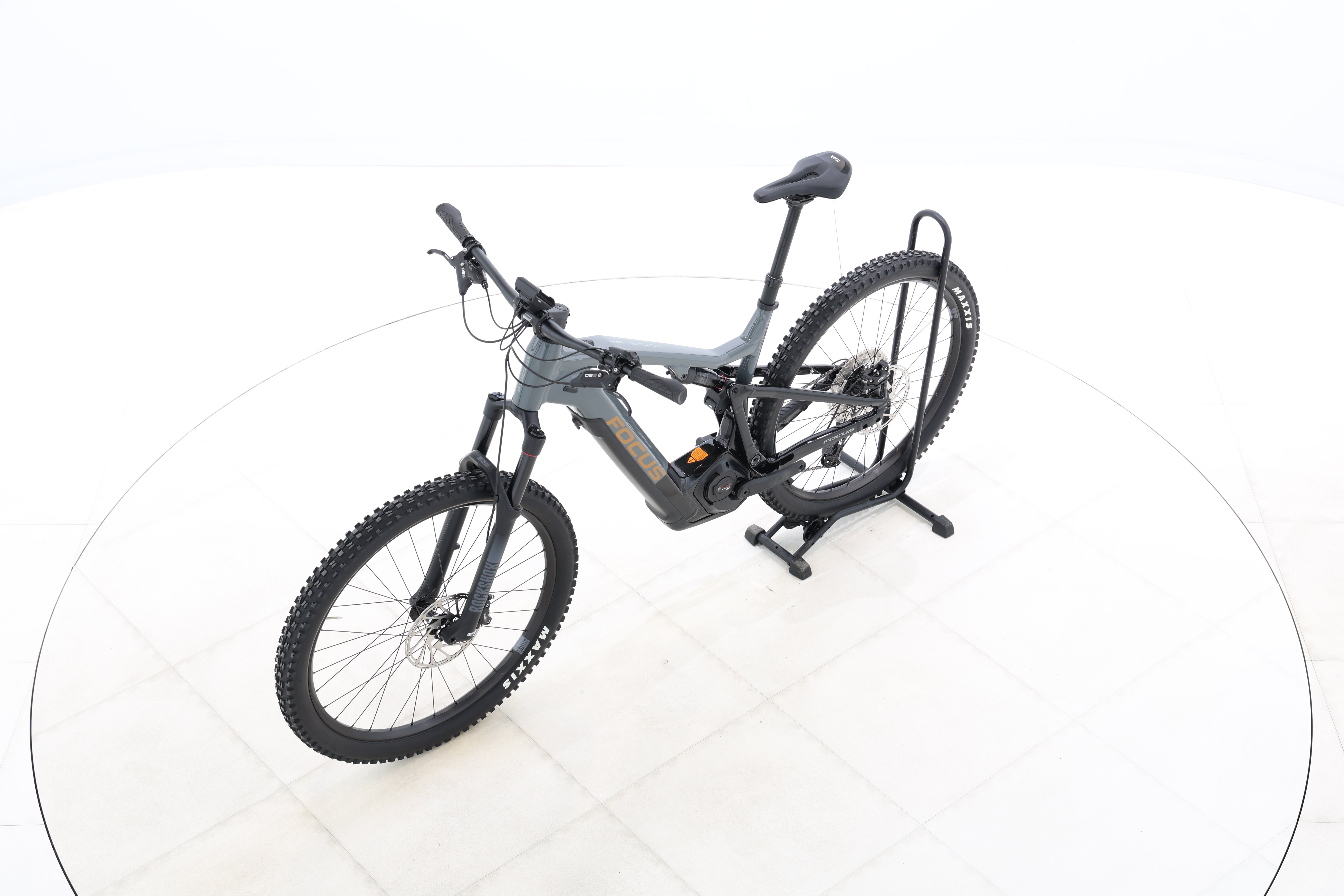 7be6ef7e-580e-43b5-a449-b2b9e06af9b3