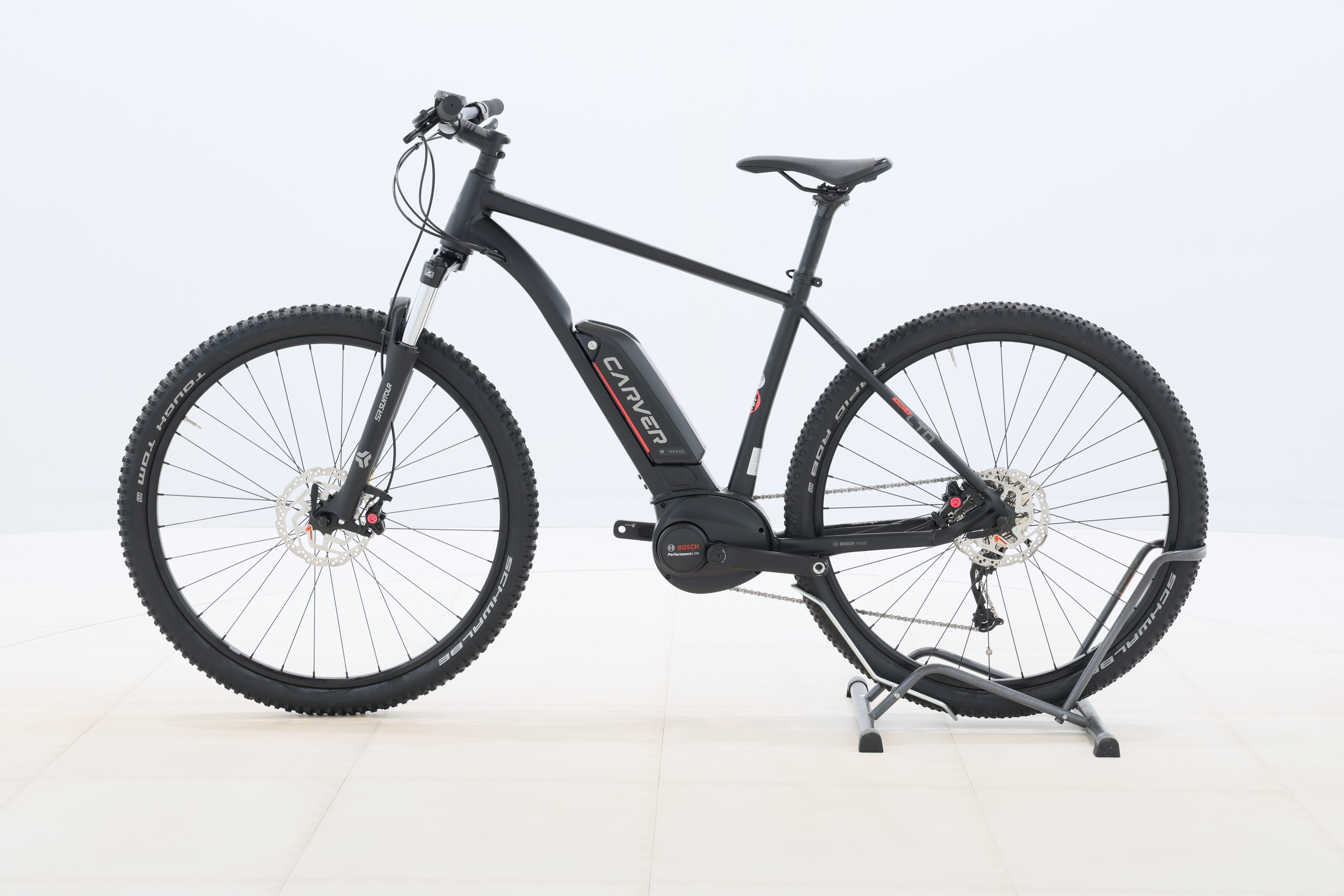 5b795c8a-3a38-4145-8fc8-43b1f04d3269