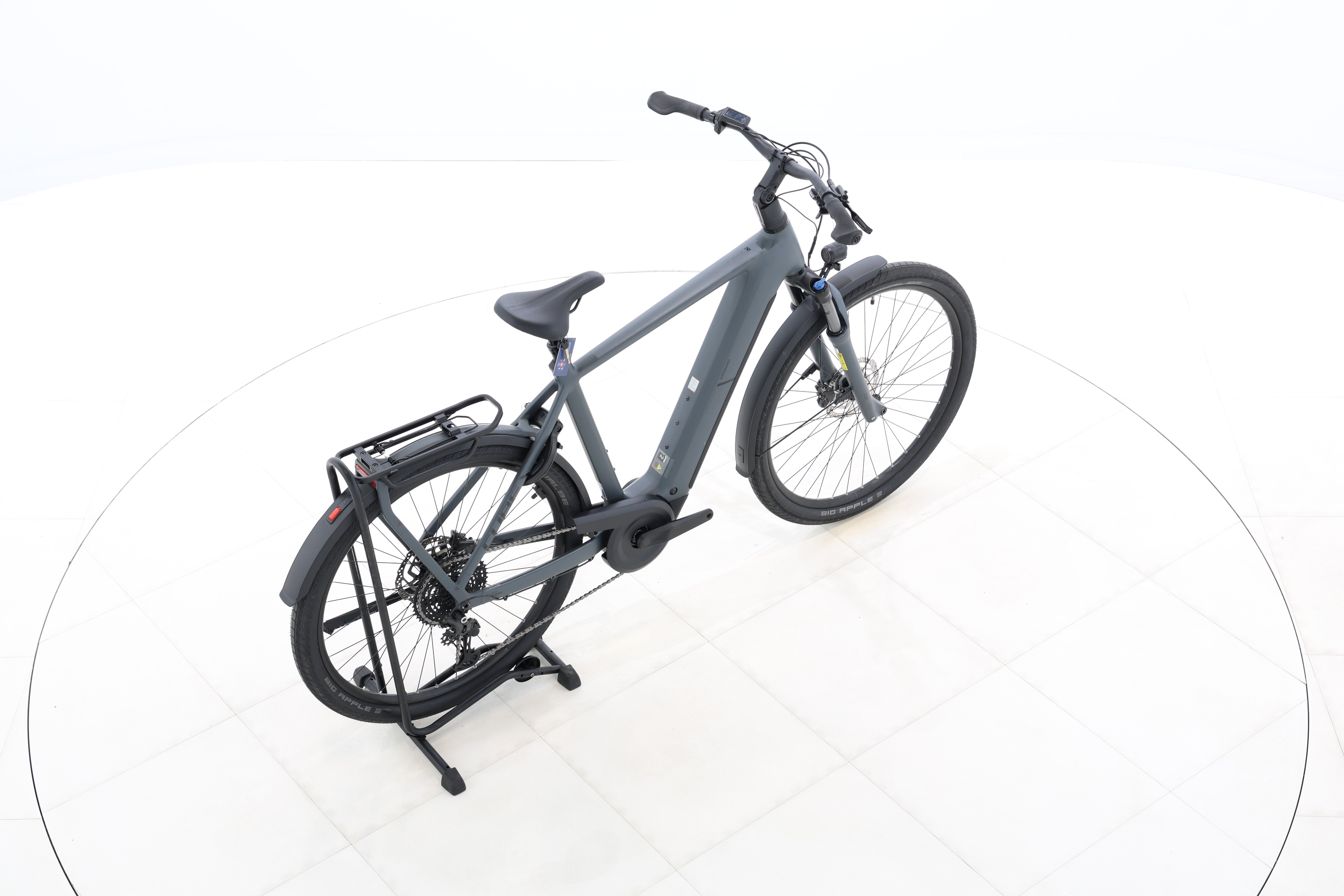 9f03d6bb-f35f-402b-a19e-555d57a63ed4