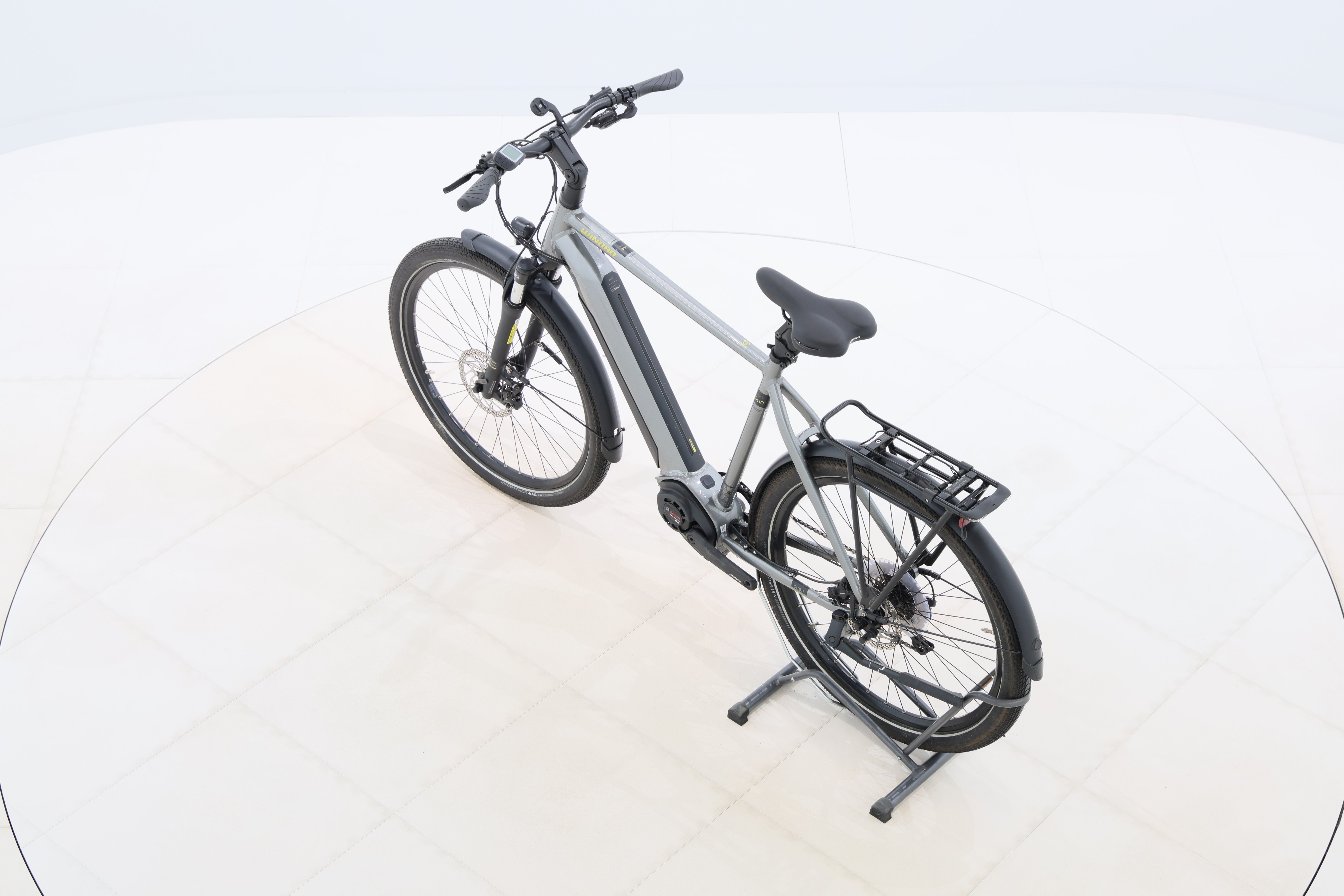 e7010d56-b06b-44dc-95e7-e30e561592d6