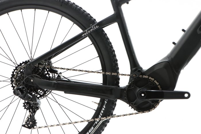 Specialized TURBO TERO 4.0 2021
