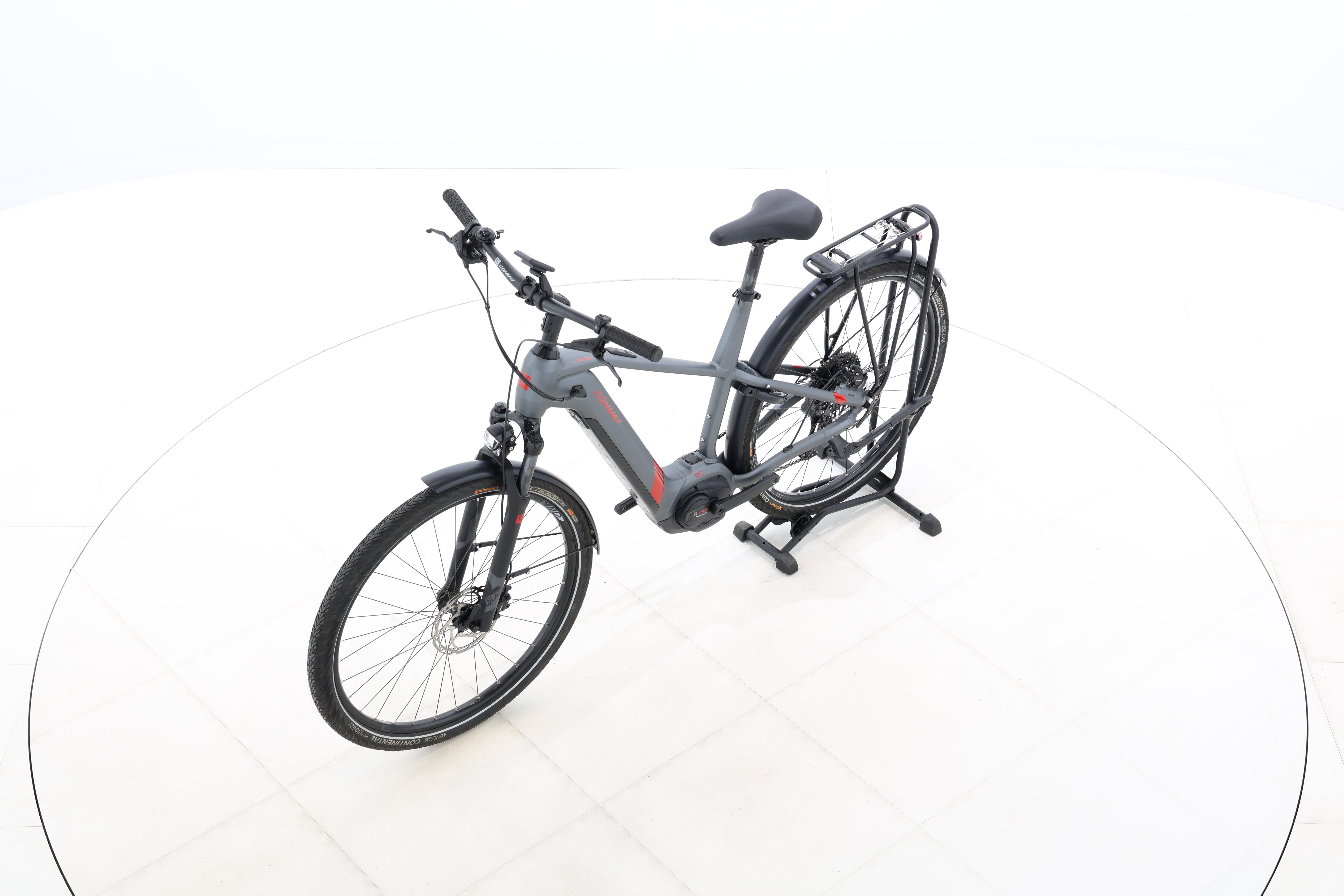 c52ce7ec-fe1e-44c6-8b03-0dd2d356c1c7