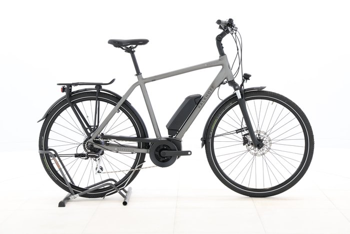 Kalkhoff ENDEAVOUR 1.B MOVE 2022