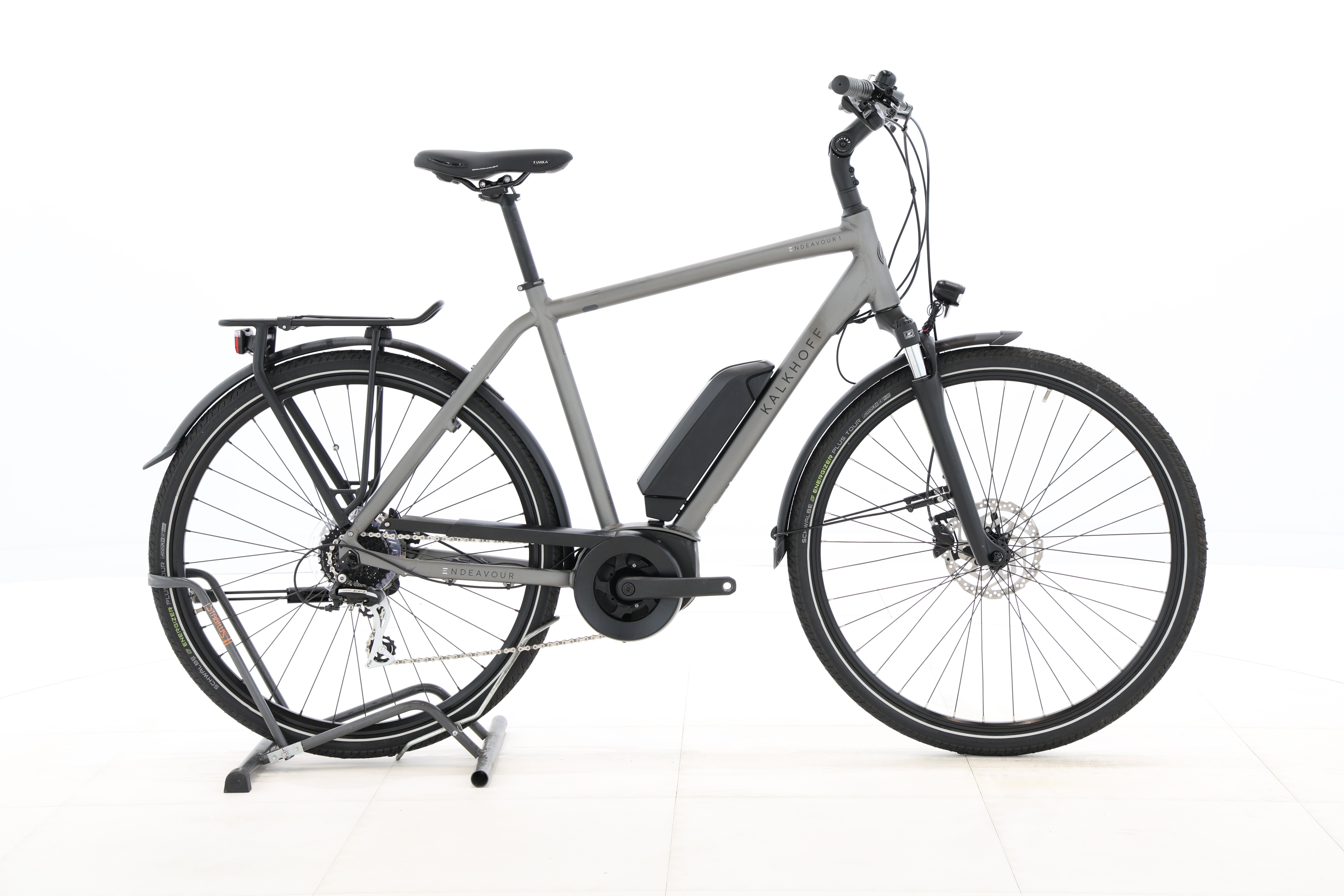 0b3d066a-cc51-4e3e-9556-93ce8a74853f