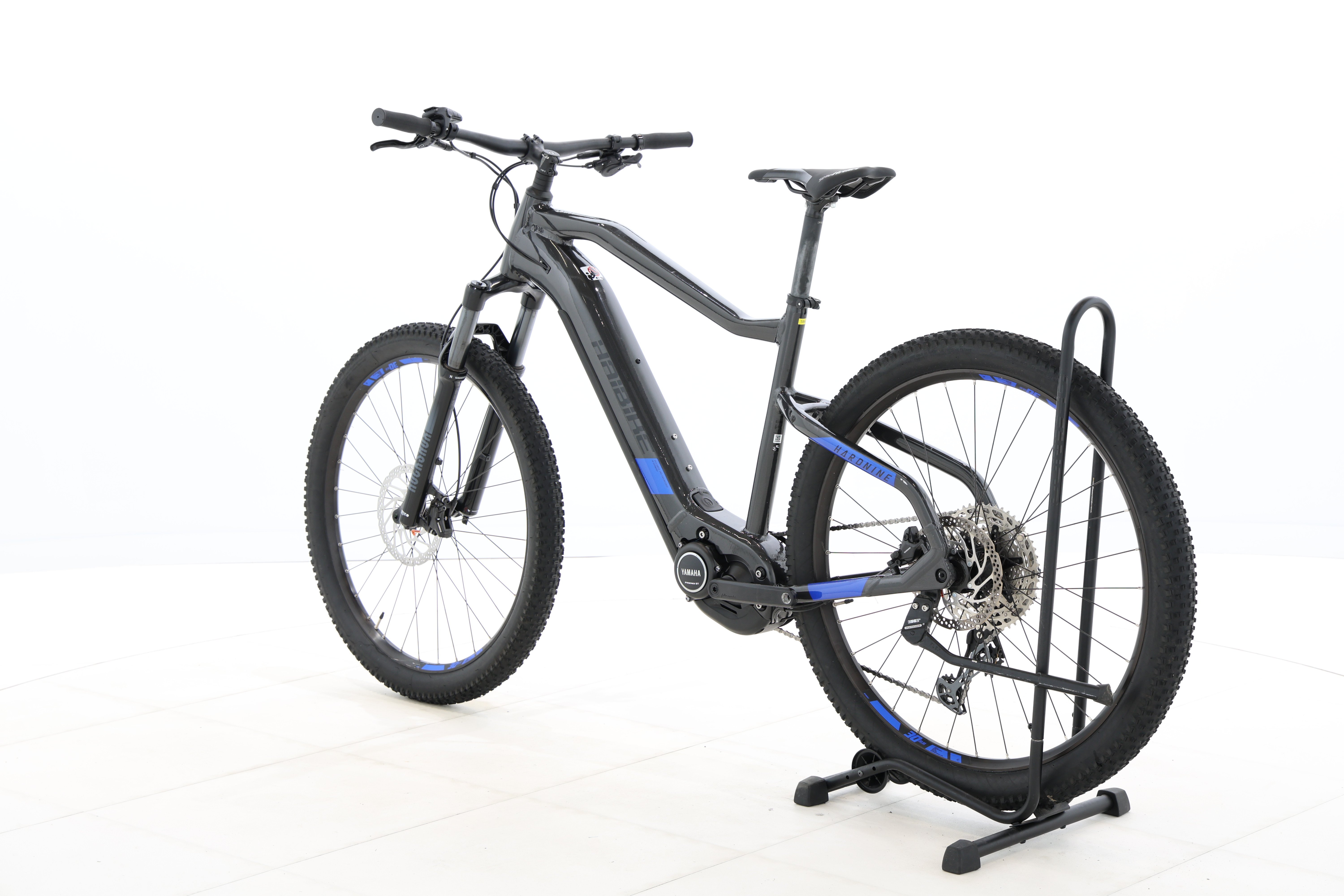 0e3200cf-7eb2-4a80-80d3-a5d8f9f2c069