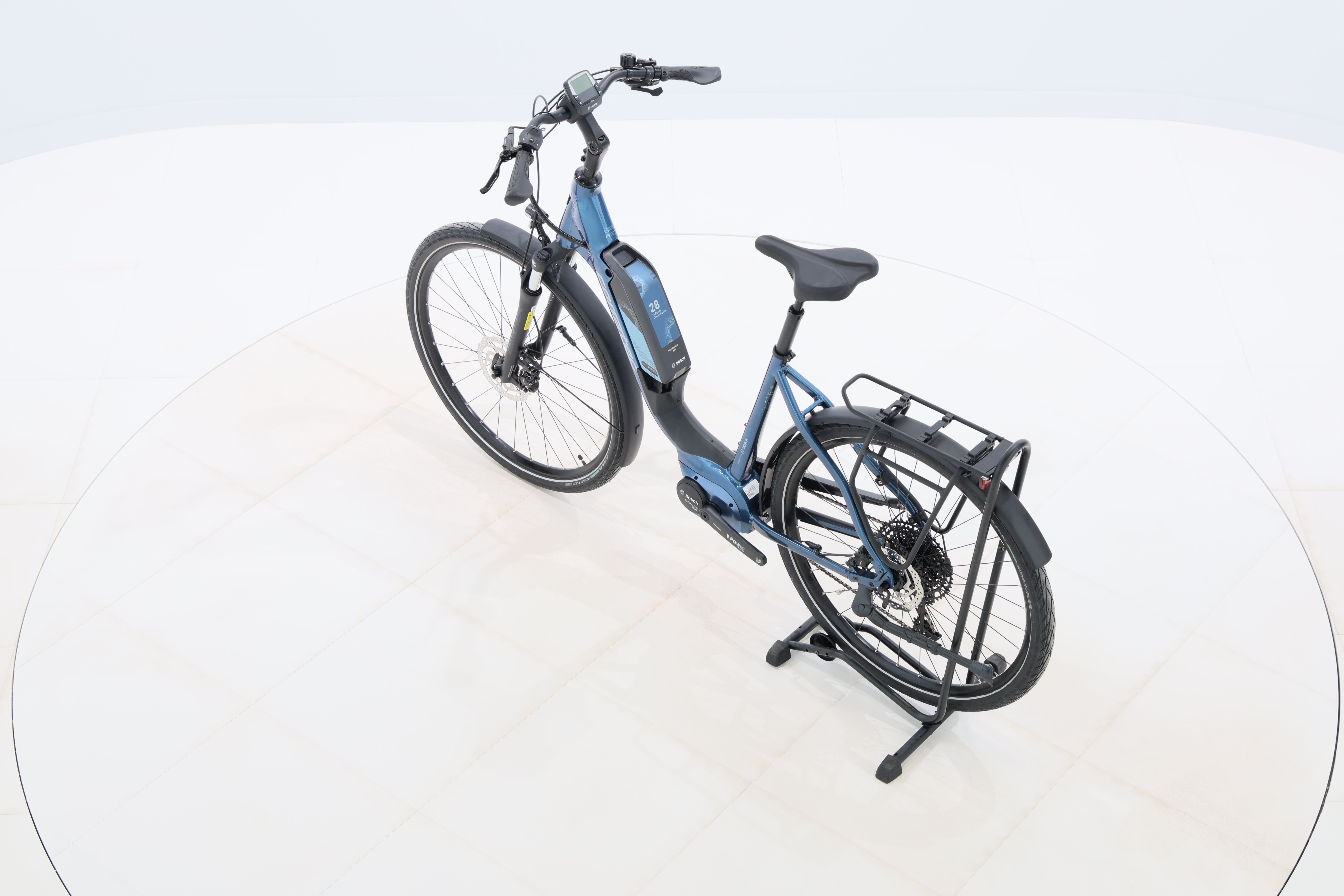 485c3e22-0109-4471-94e8-cc1dd2786e75